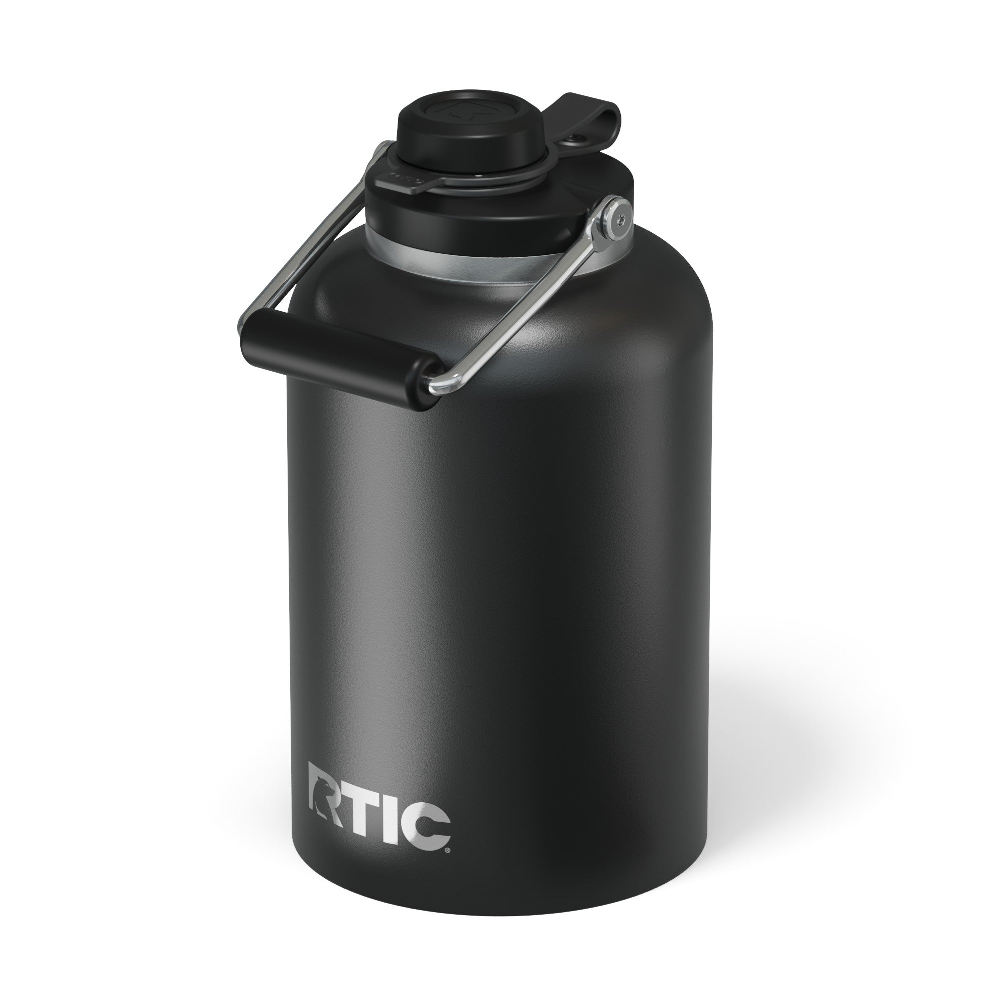 Outback Jug (CPSS)