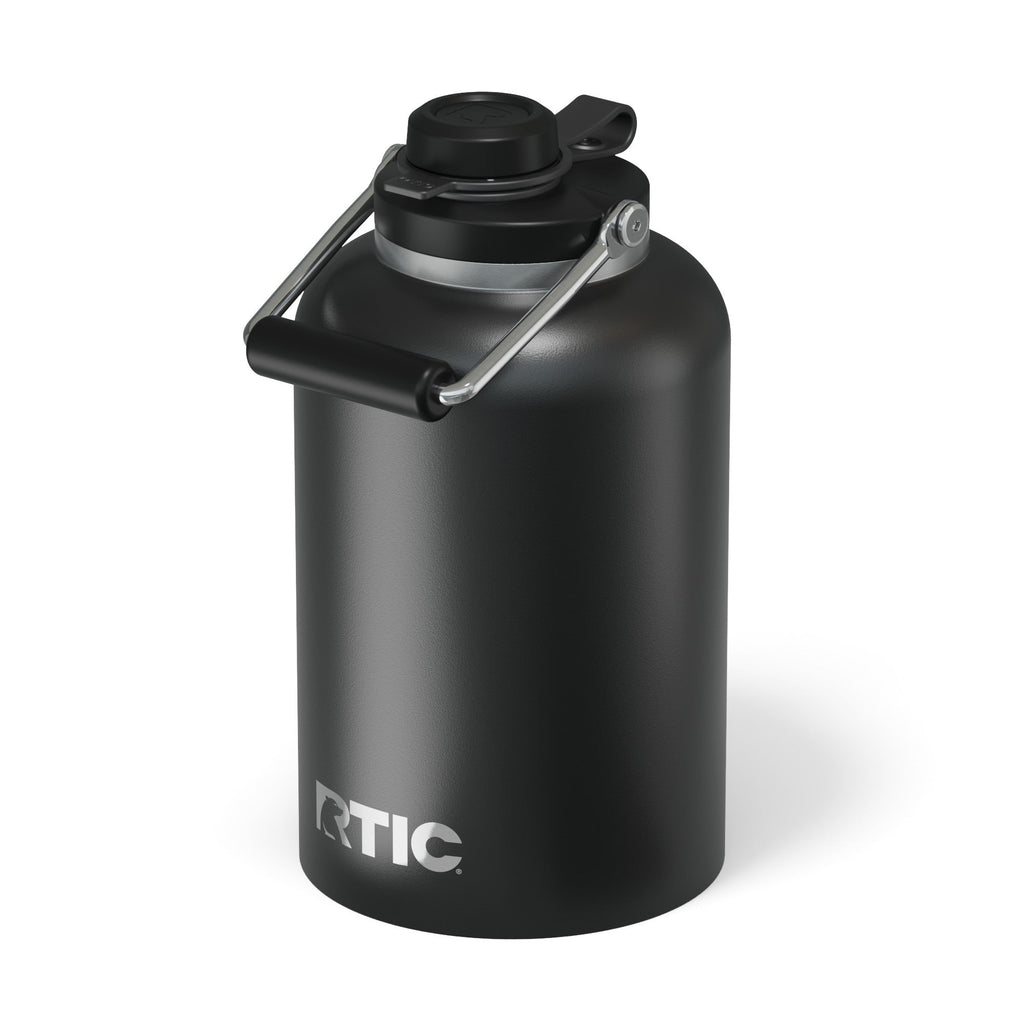 Outback Jug (94NN)