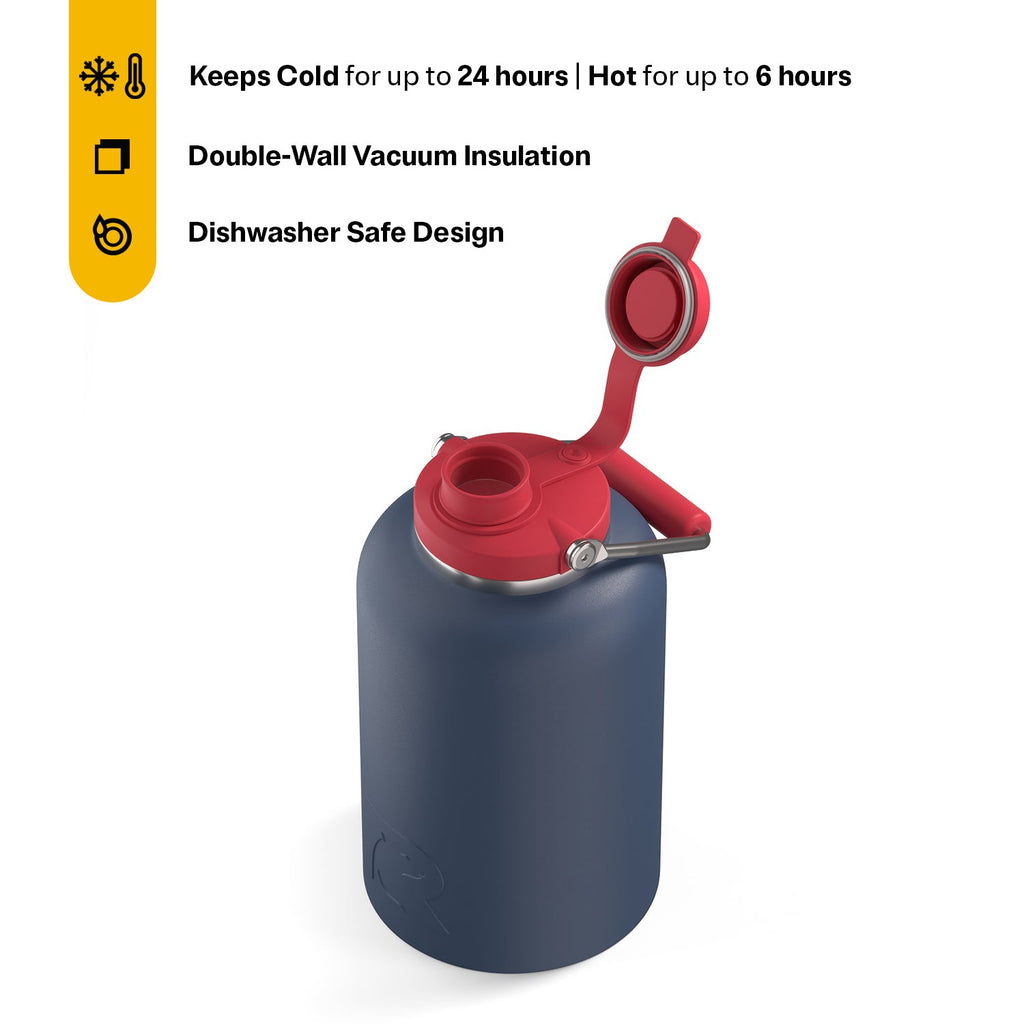 Outback Jug (CPSS)