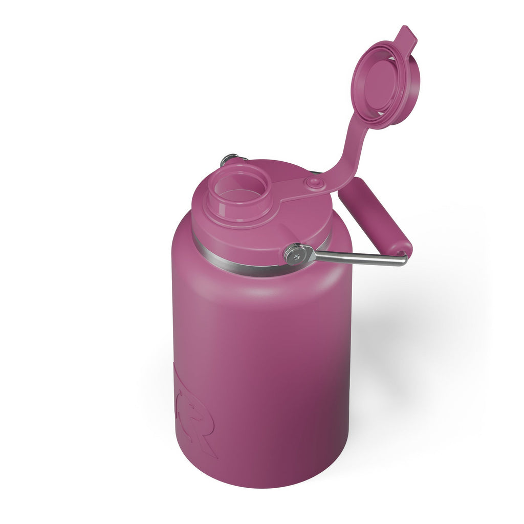Outback Jug (CPSS)
