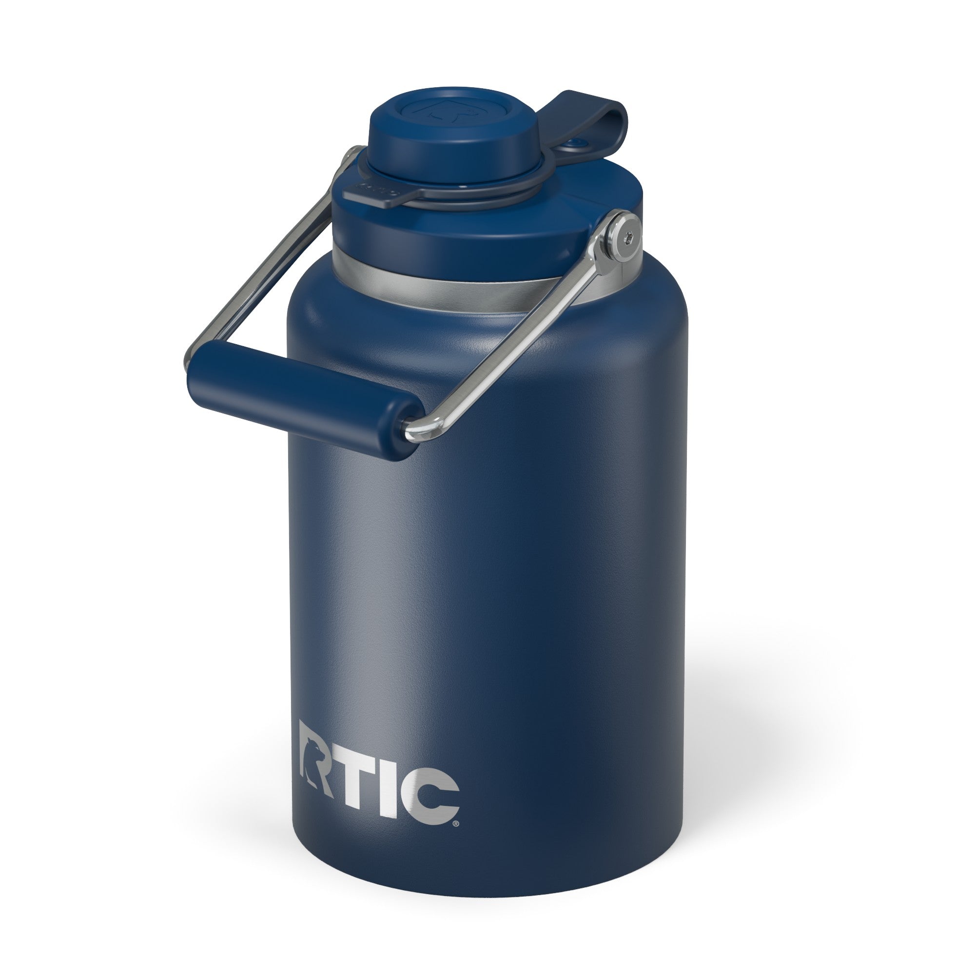 Outback Jug (CPSS)