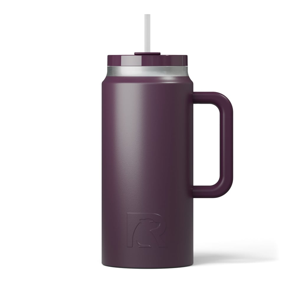 64oz Road Trip Tumbler (367C)
