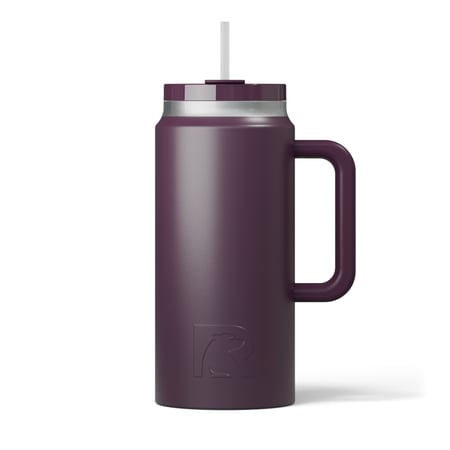 64oz Road Trip Tumbler (367C)