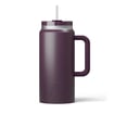 64oz Road Trip Tumbler (YKDB)