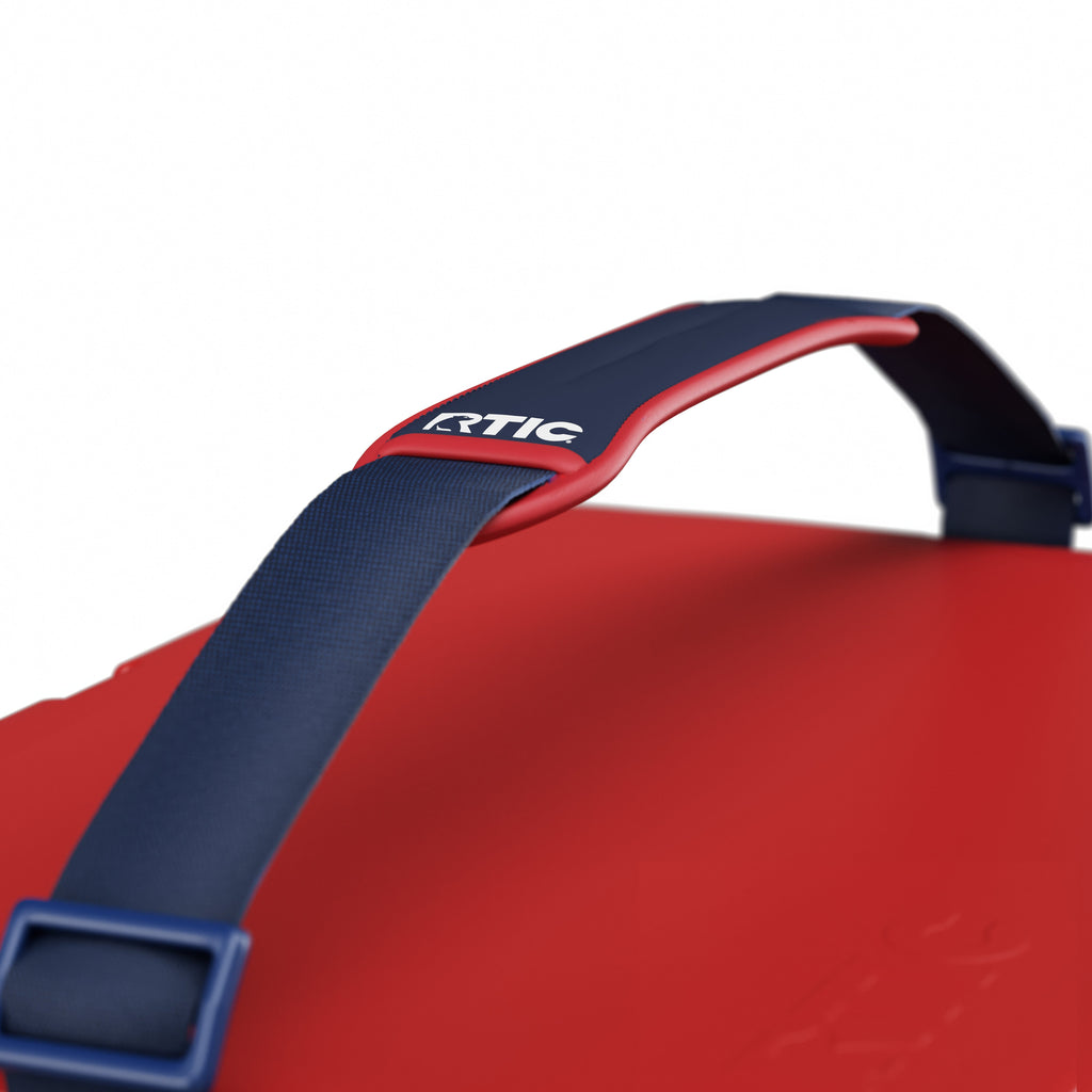 22 QT Ultra-Light Cooler (KBGL)
