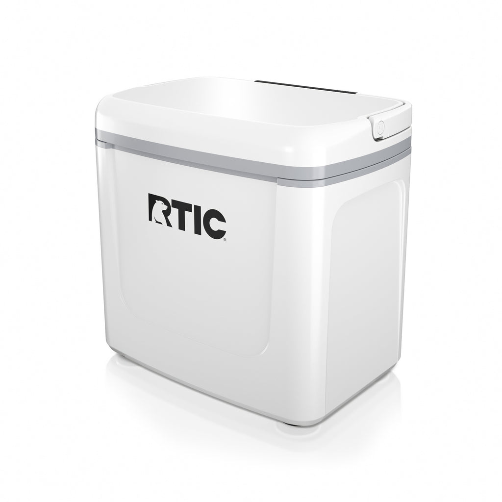 8 QT Road Trip Personal Cooler (T90D)
