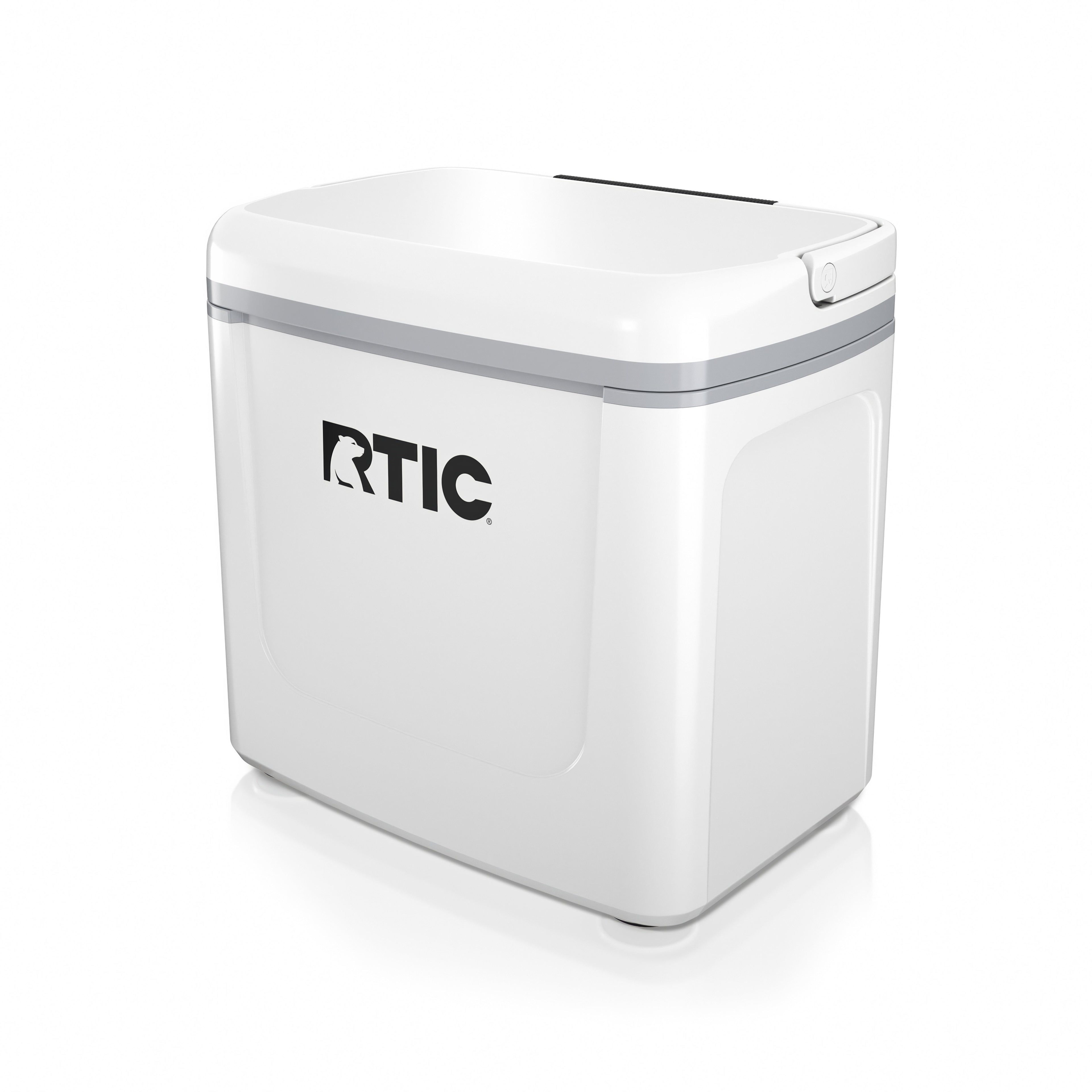 8 QT Road Trip Personal Cooler (C2ST)