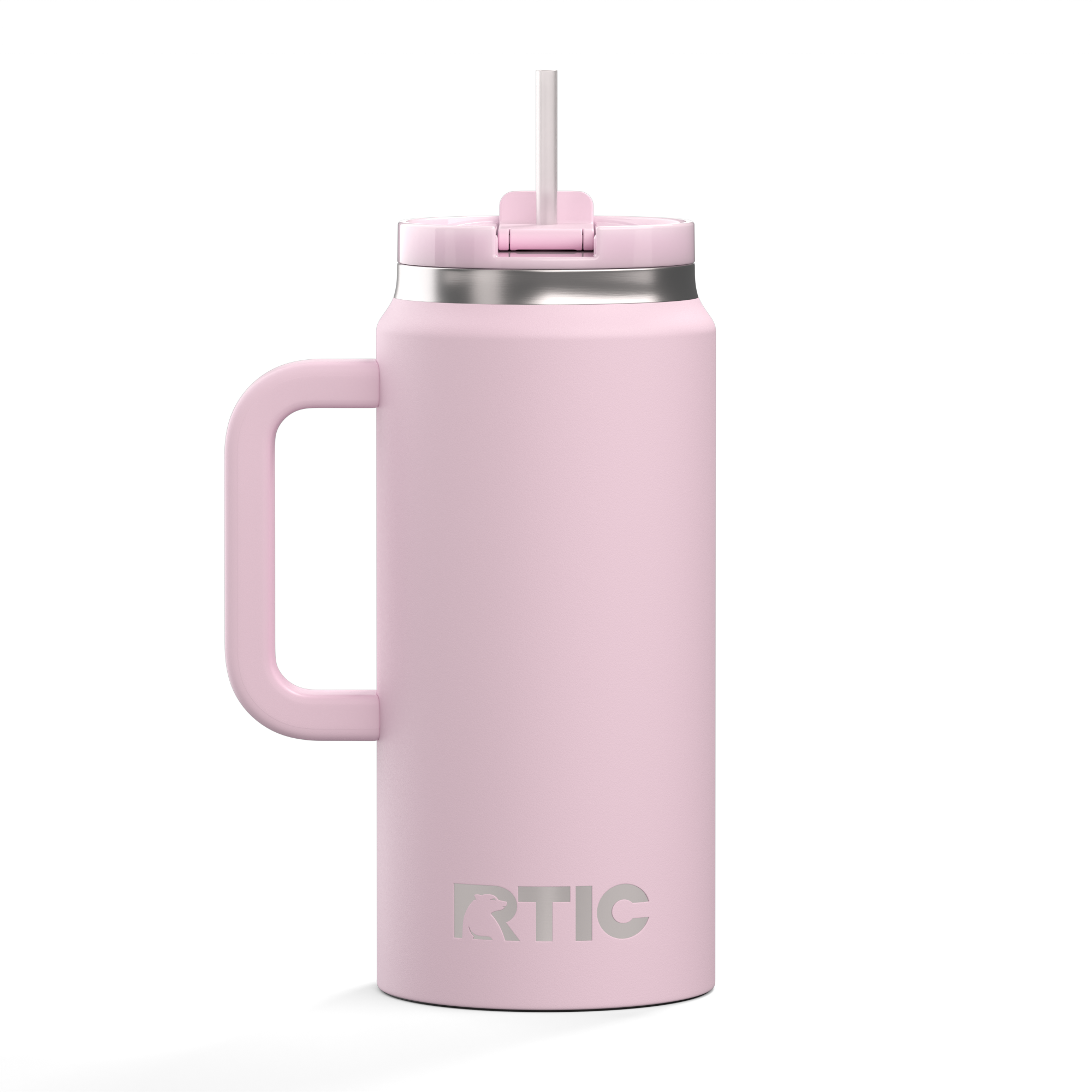 64oz Road Trip Tumbler (367C)