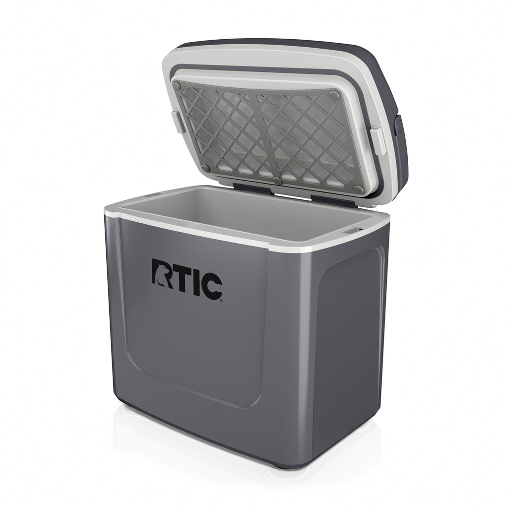 8 QT Road Trip Personal Cooler (T90D)