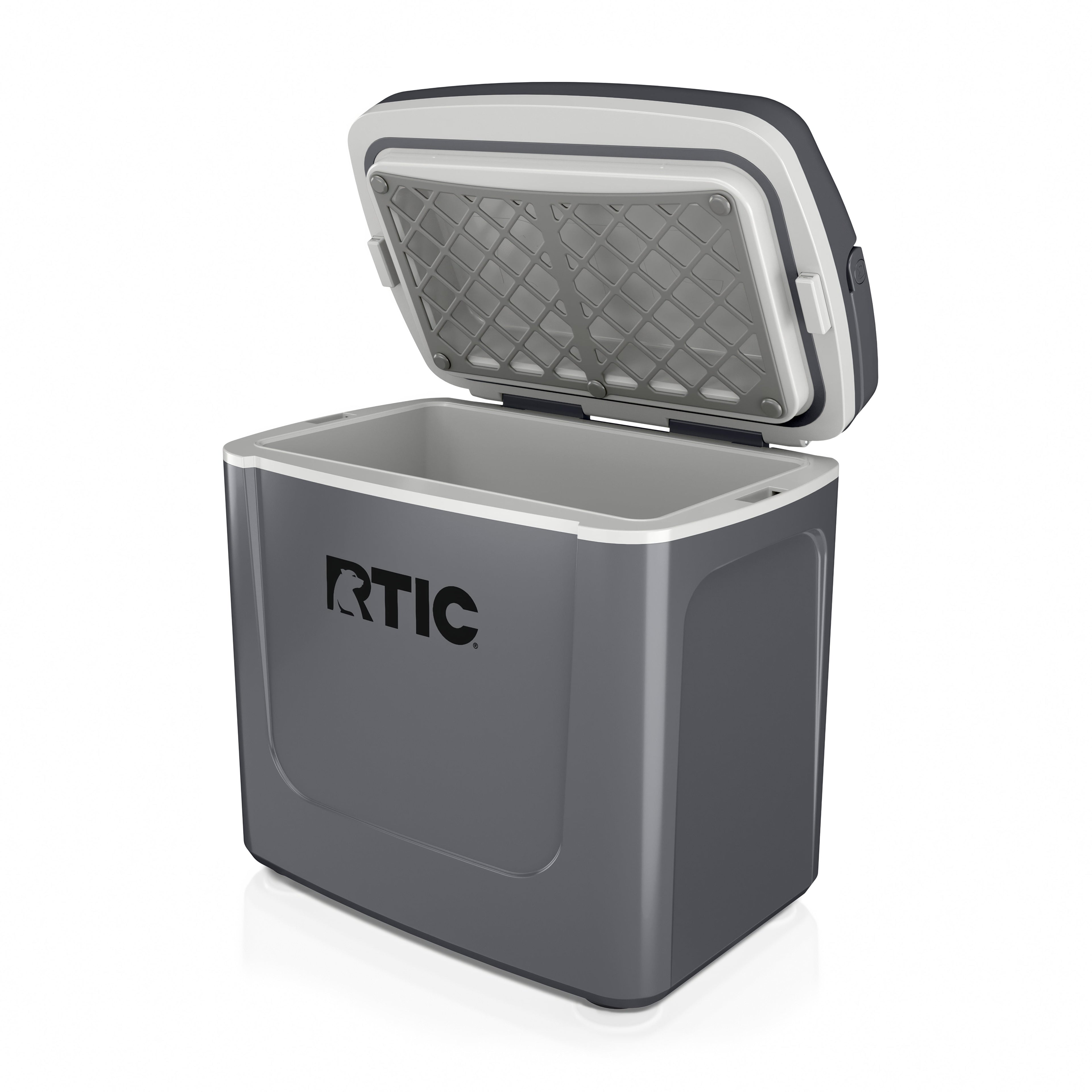 8 QT Road Trip Personal Cooler (C2ST)