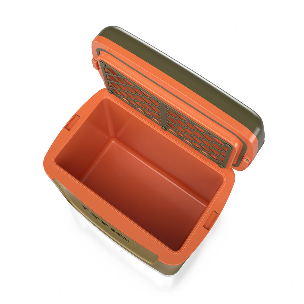 8 QT Road Trip Personal Cooler (T90D)