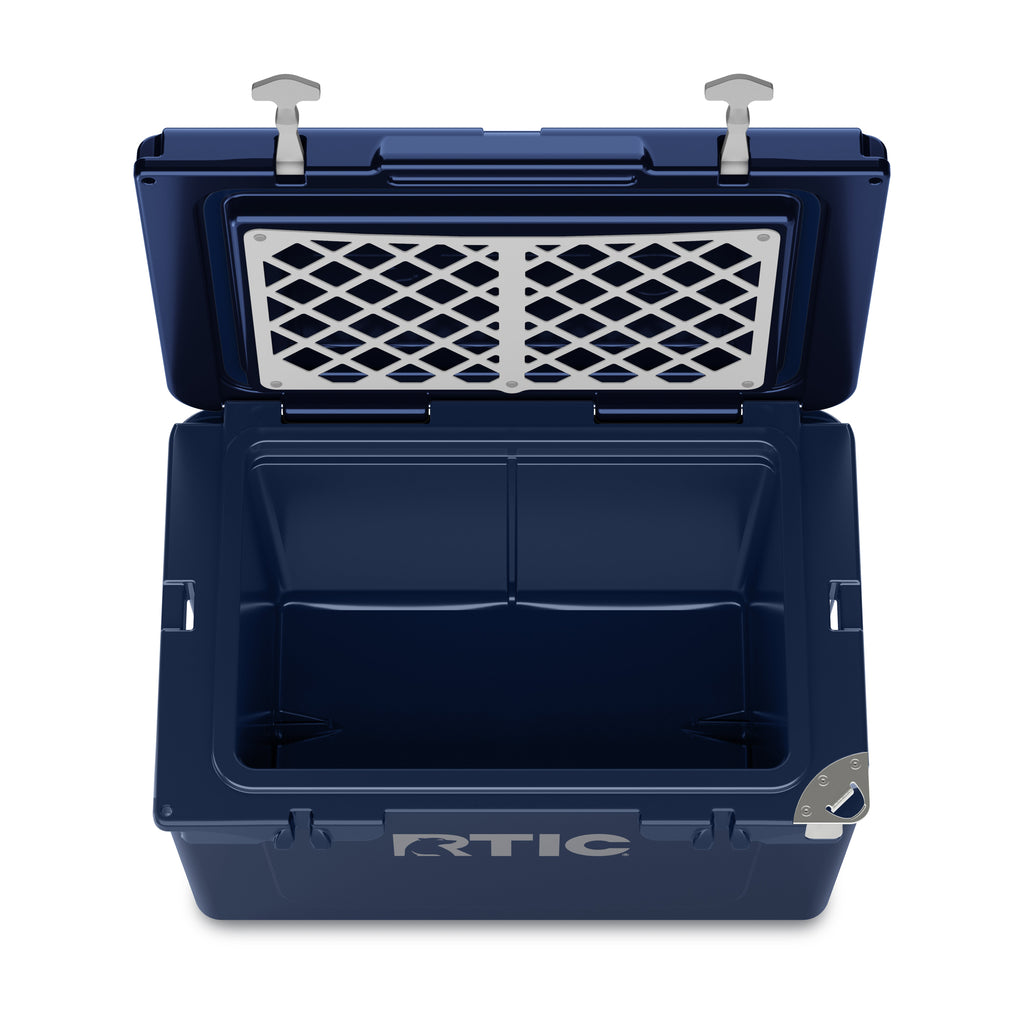 45 QT Ultra-Tough Cooler (9R3A)