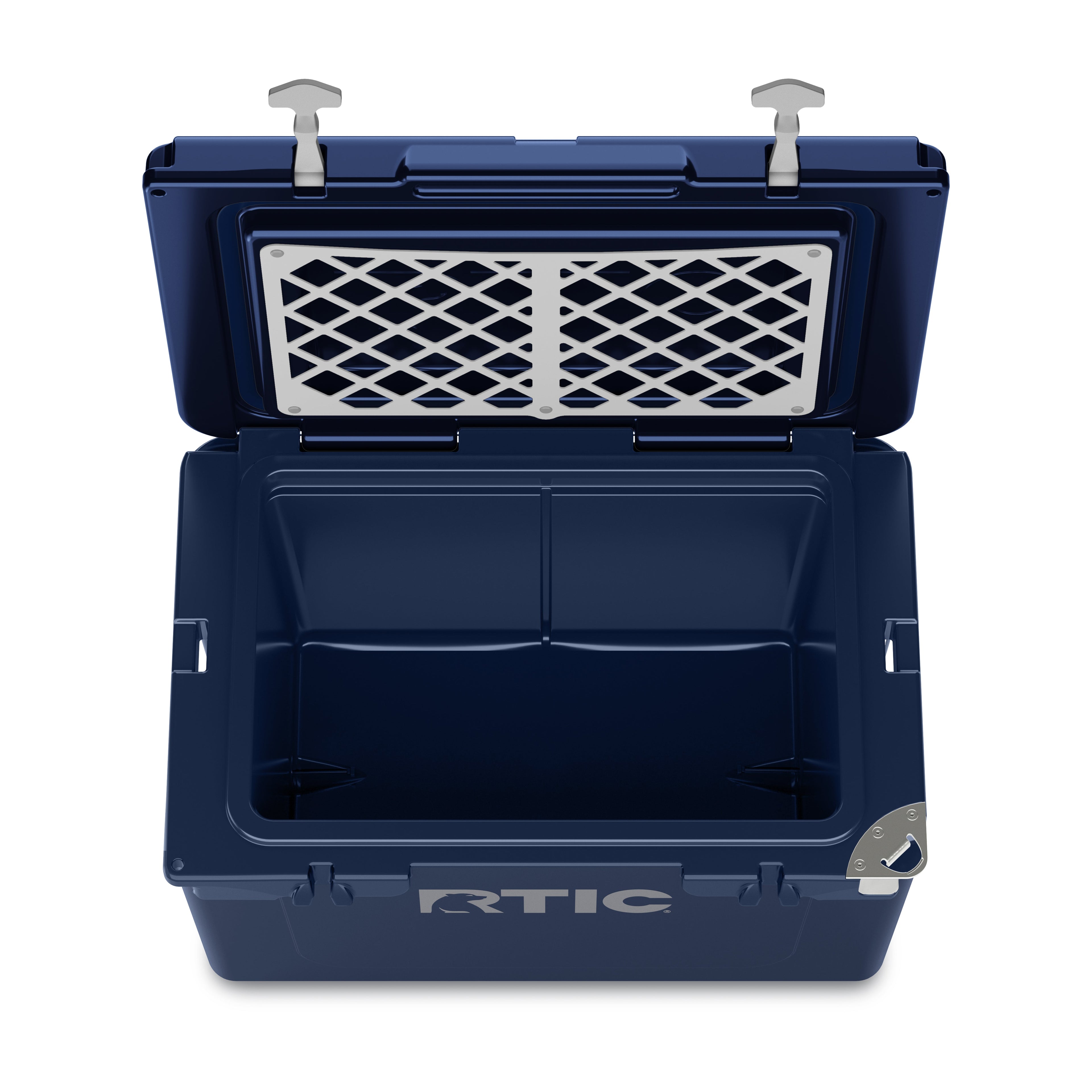 45 QT Ultra-Tough Cooler (YK8K)