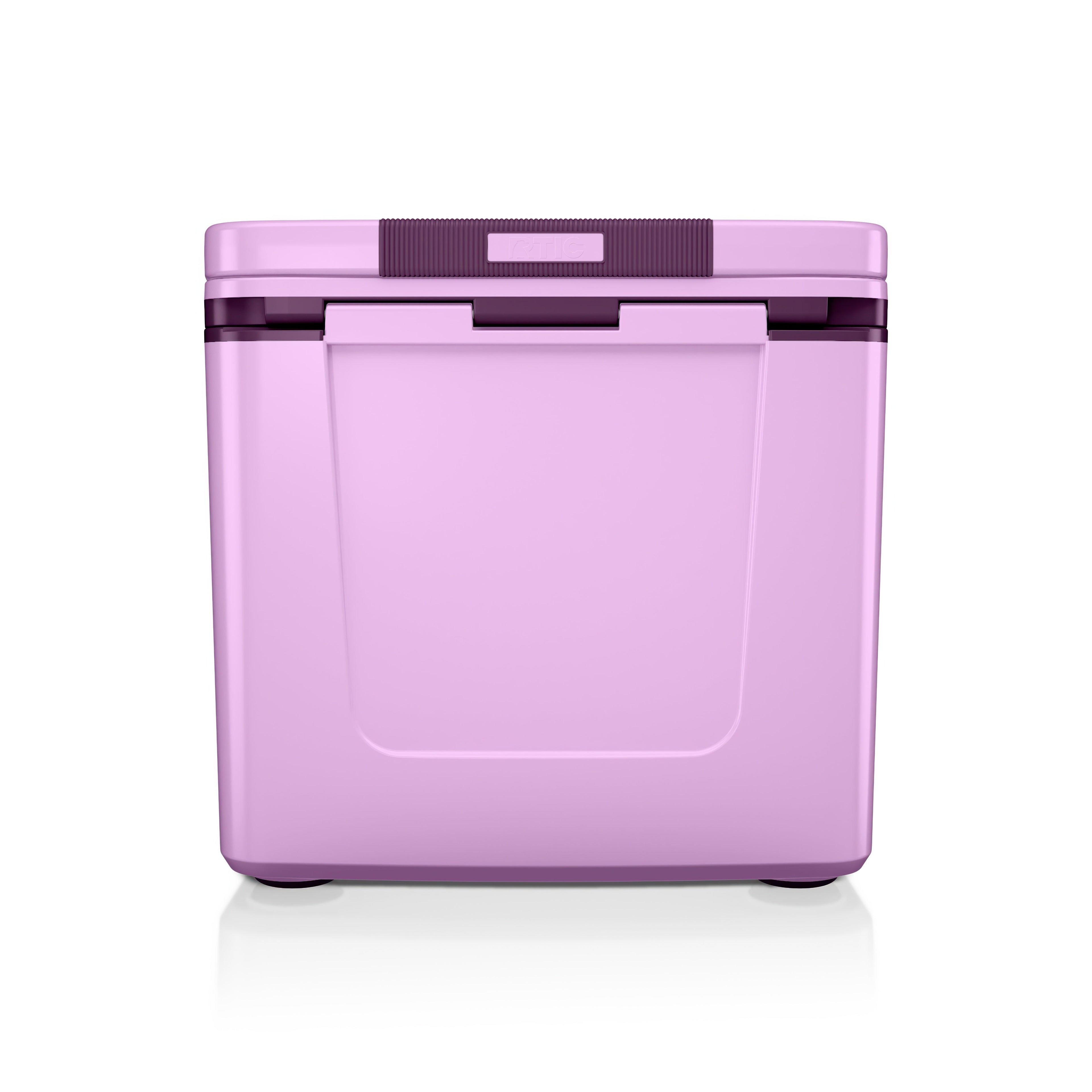 8 QT Road Trip Personal Cooler (T90D)