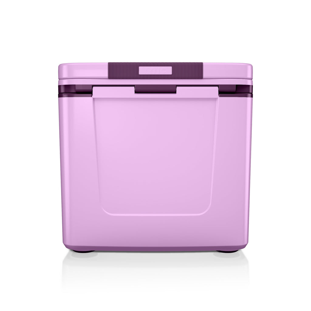 8 QT Road Trip Personal Cooler (C2ST)
