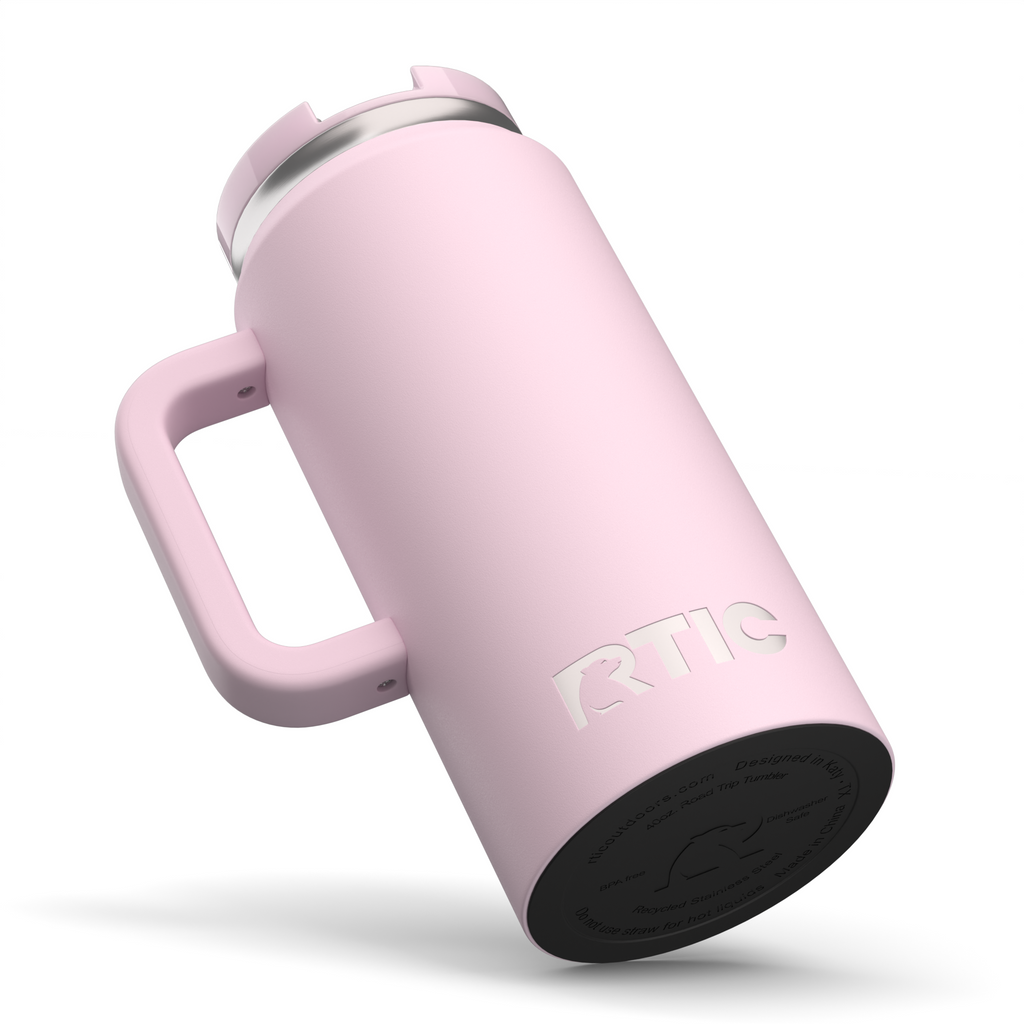64oz Road Trip Tumbler (367C)