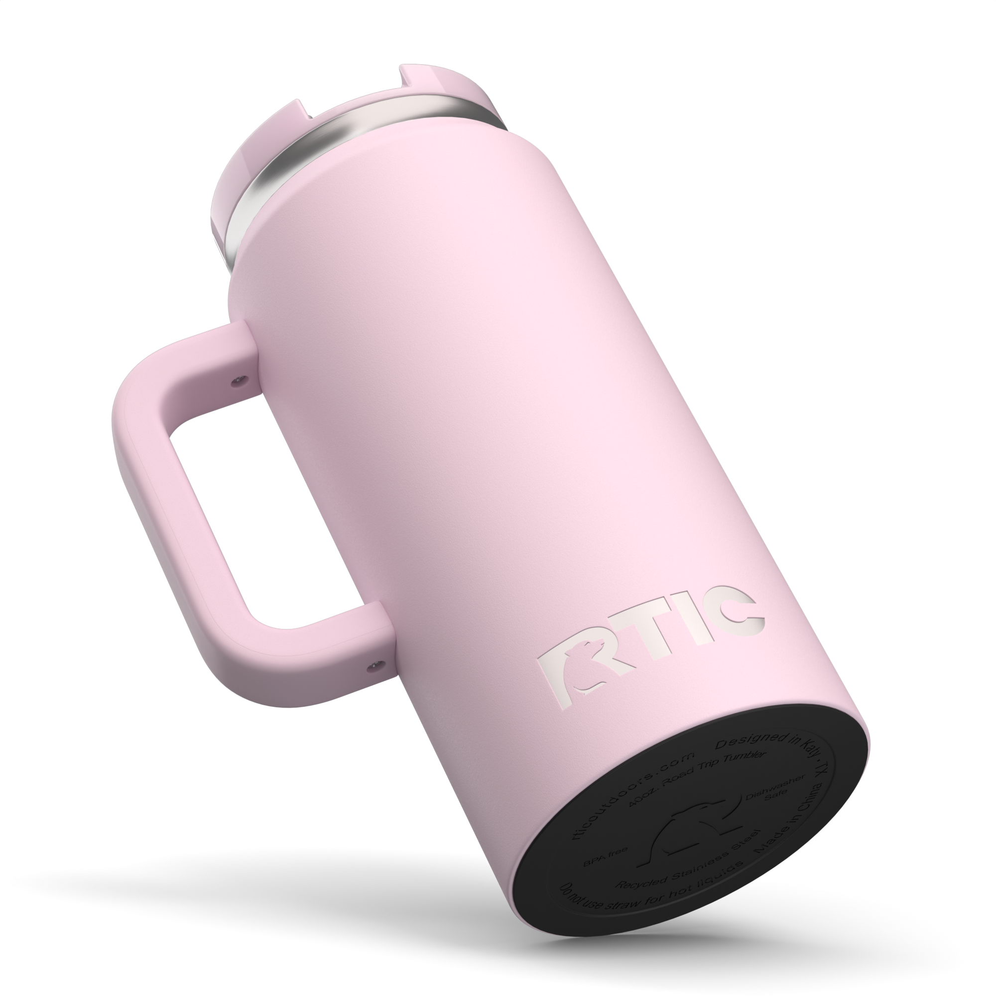 64oz Road Trip Tumbler (367C)