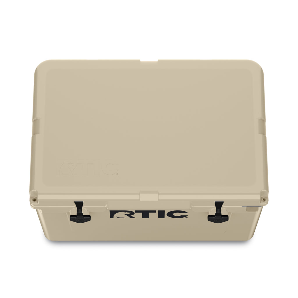 45 QT Ultra-Tough Cooler (9R3A)