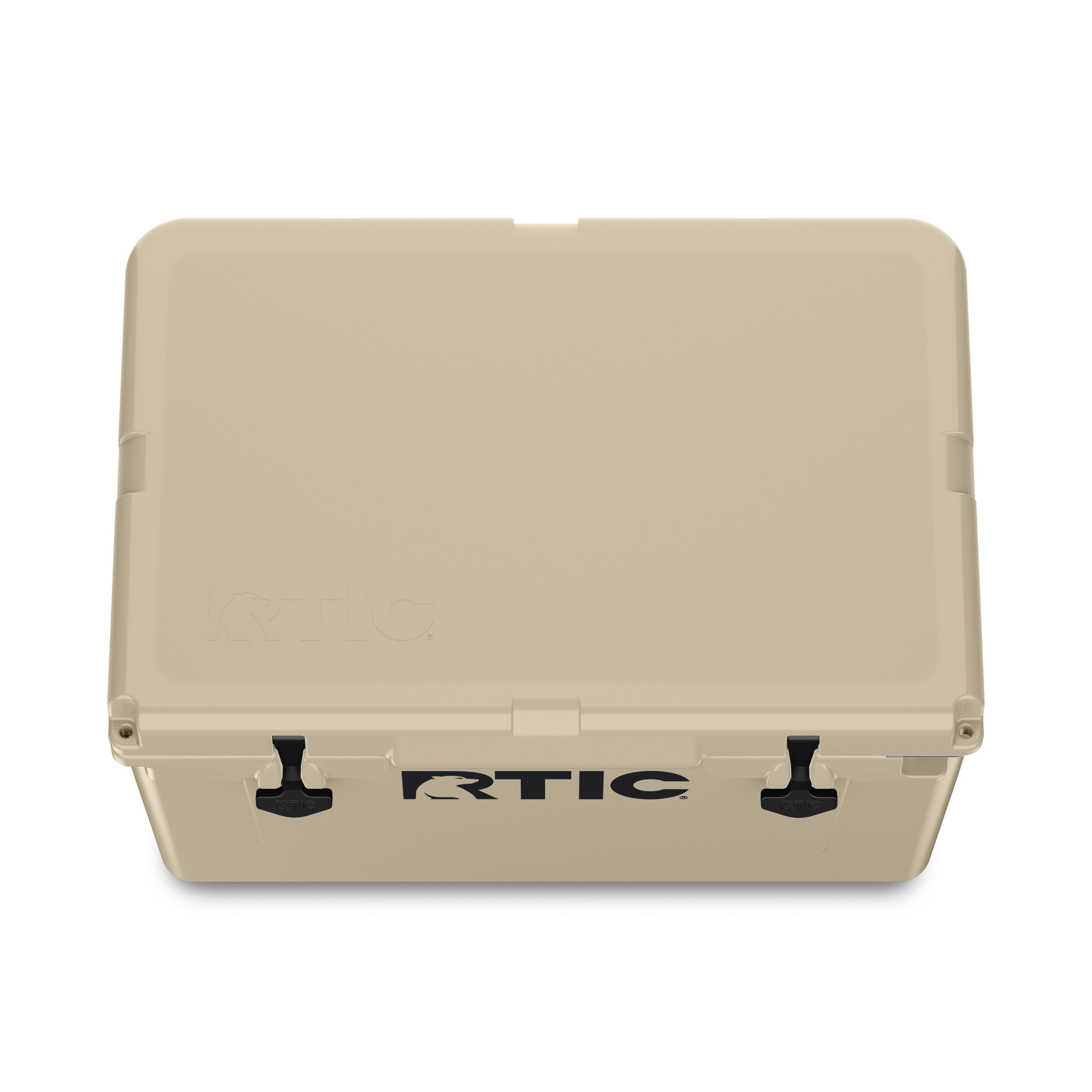 45 QT Ultra-Tough Cooler (9R3A)