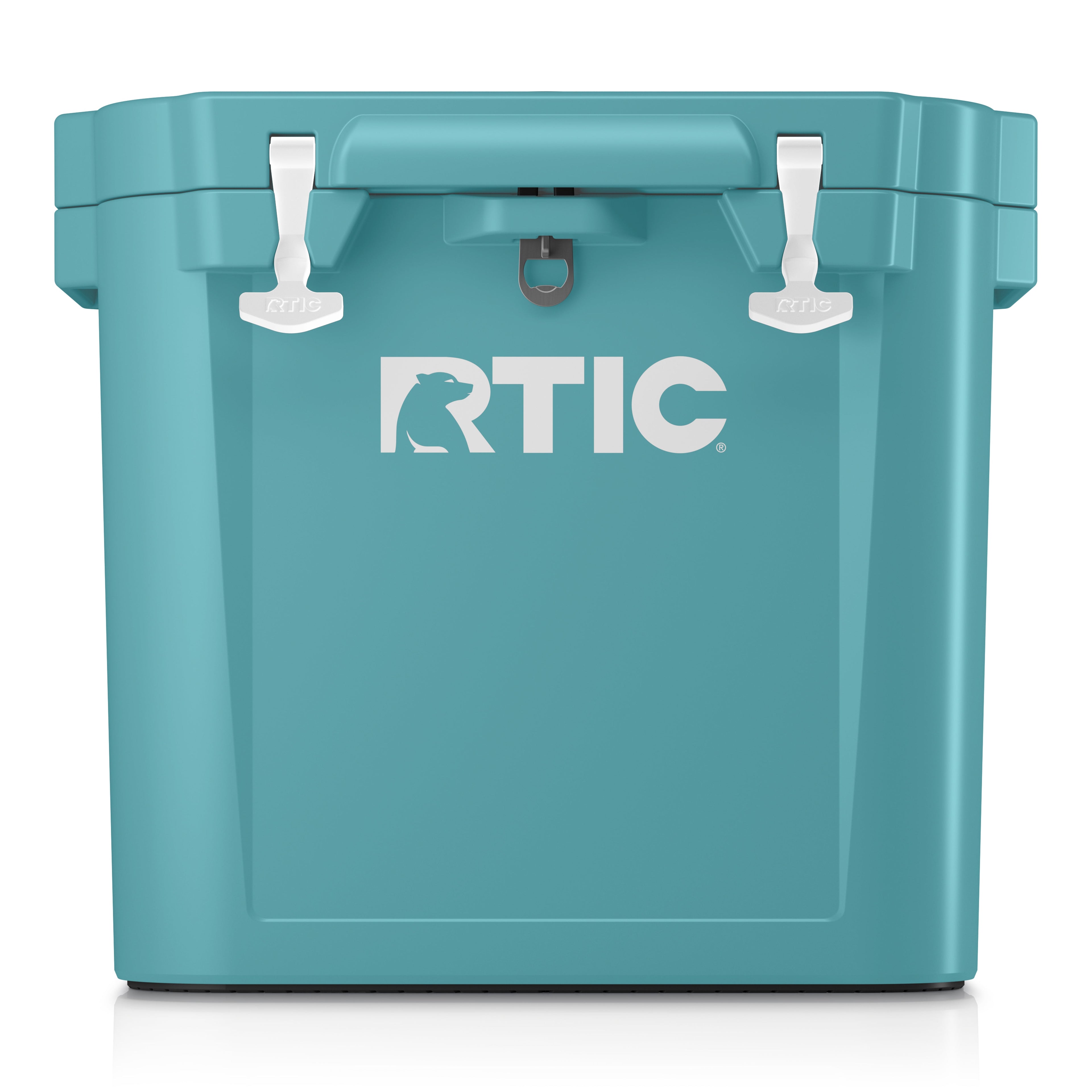 45 QT Ultra-Tough Wheeled Cooler (85D5)