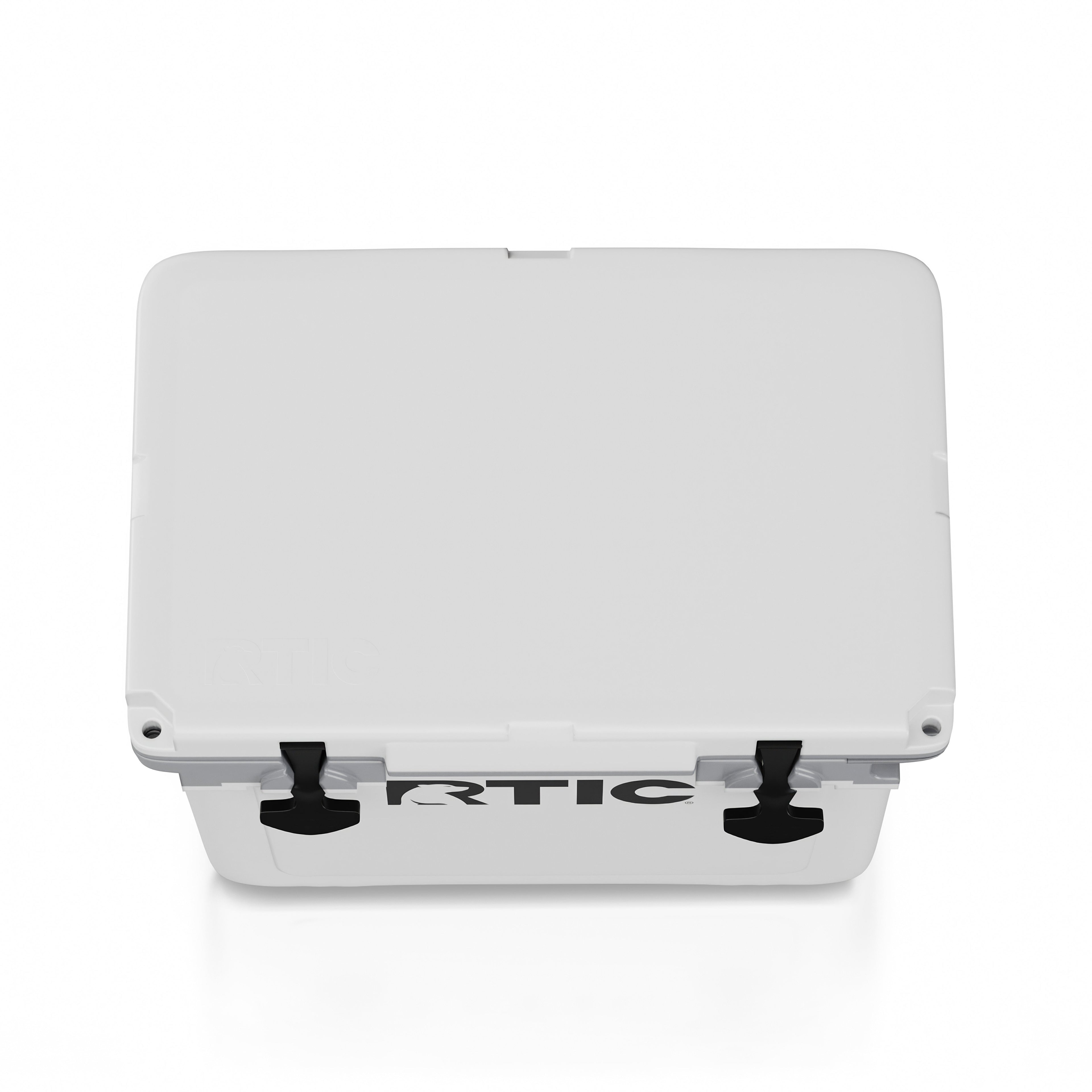 22 QT Ultra-Light Cooler (KBGL)