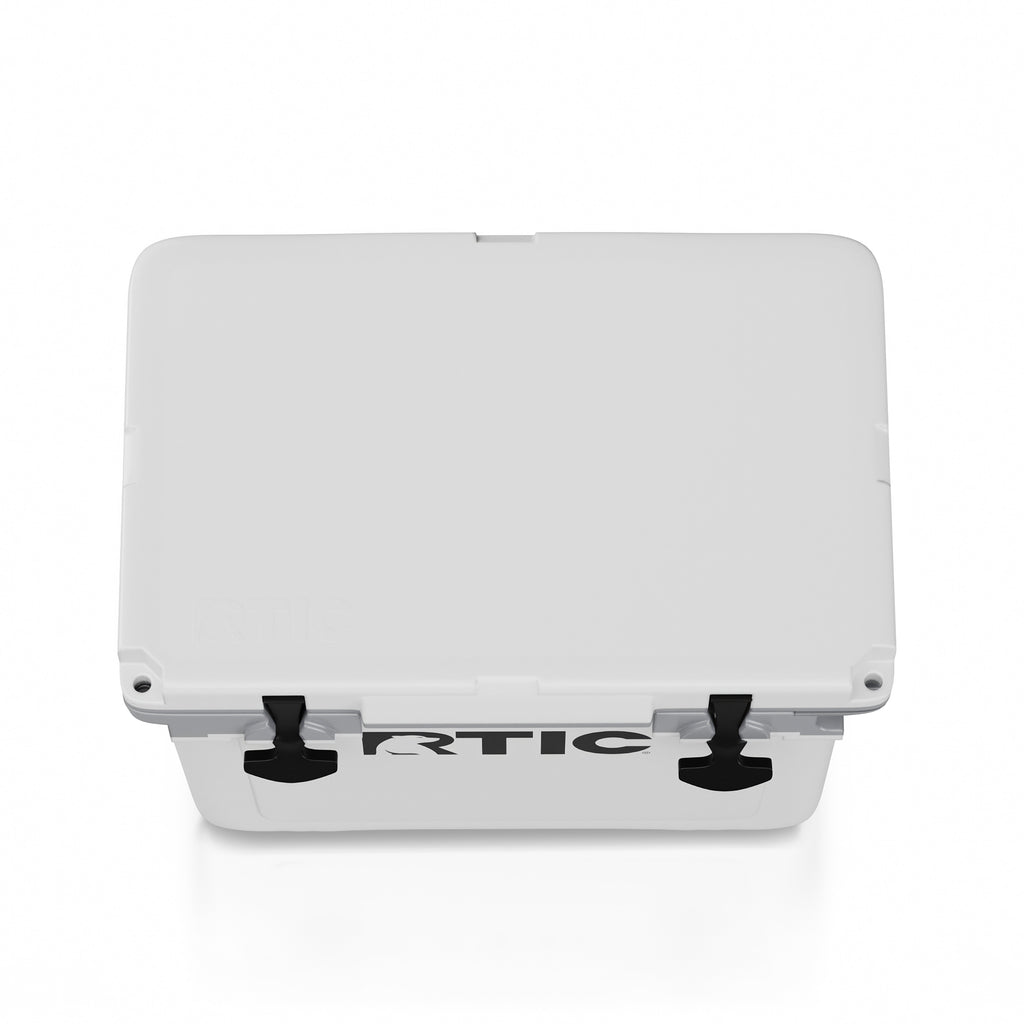 22 QT Ultra-Light Cooler (JK7K)