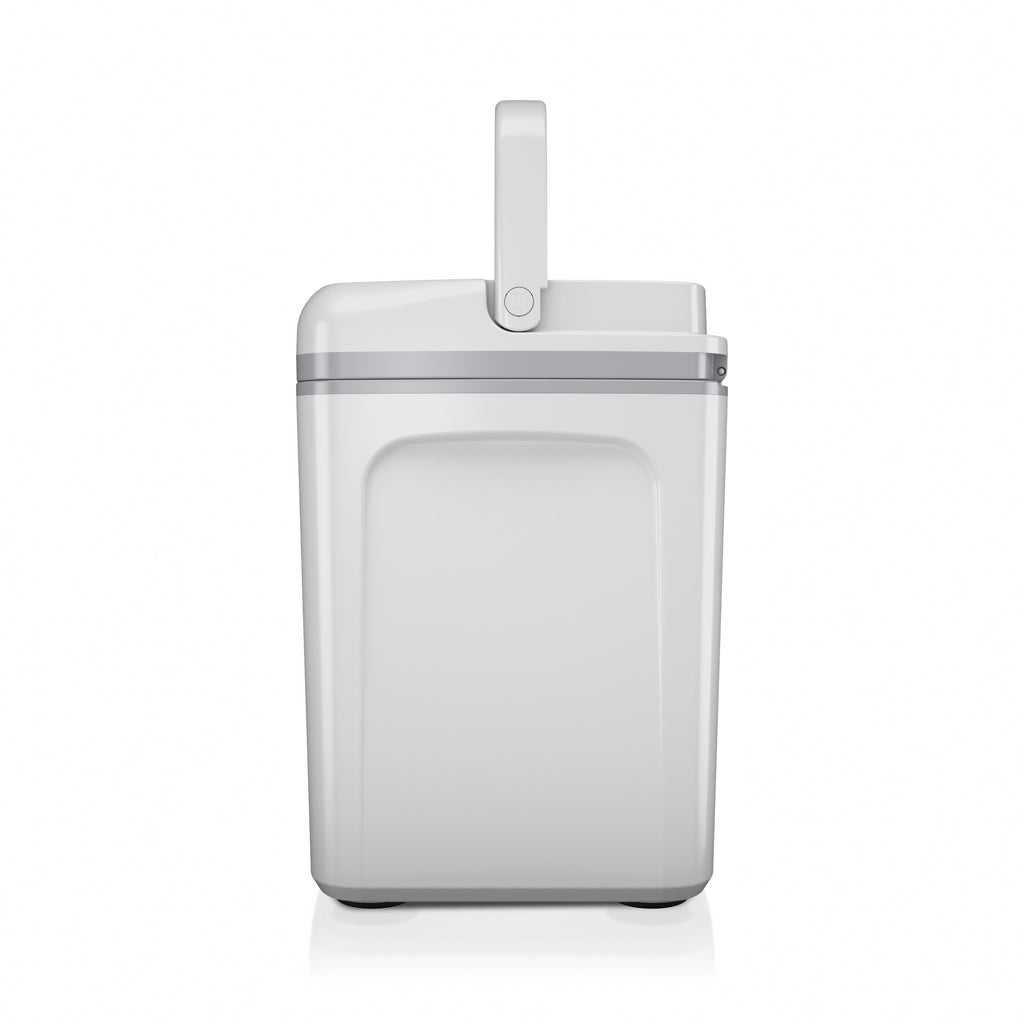 8 QT Road Trip Personal Cooler (T90D)