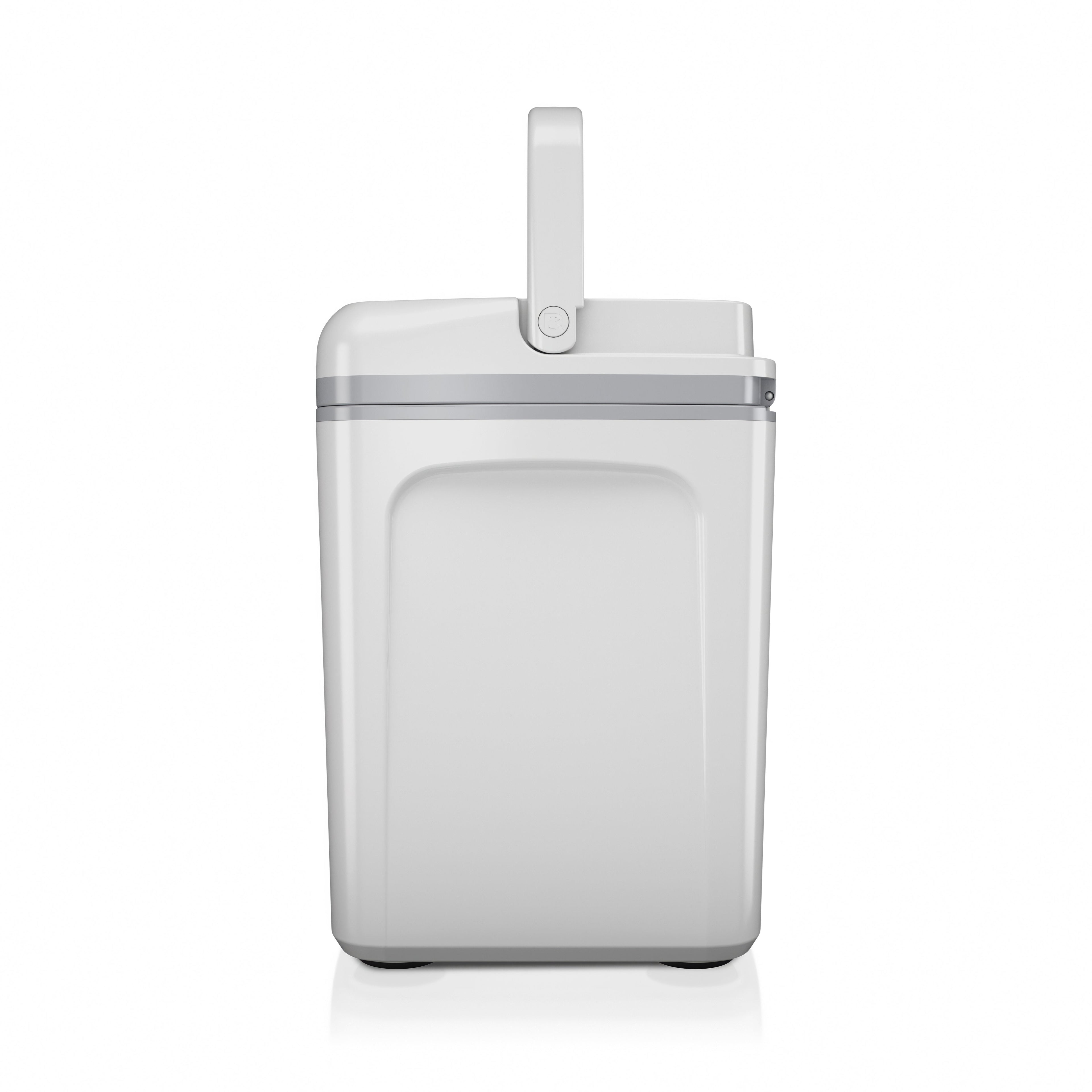 8 QT Road Trip Personal Cooler (T90D)
