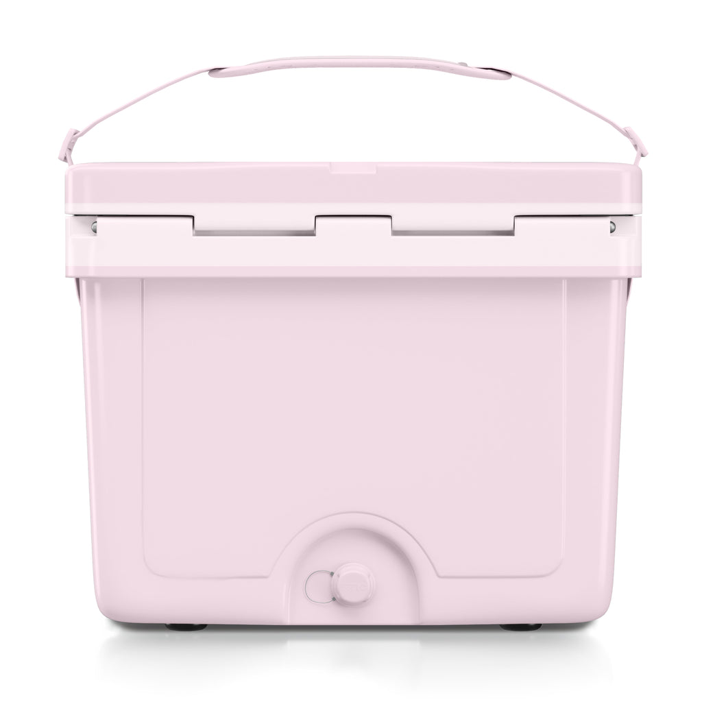 22 QT Ultra-Light Cooler (JK7K)