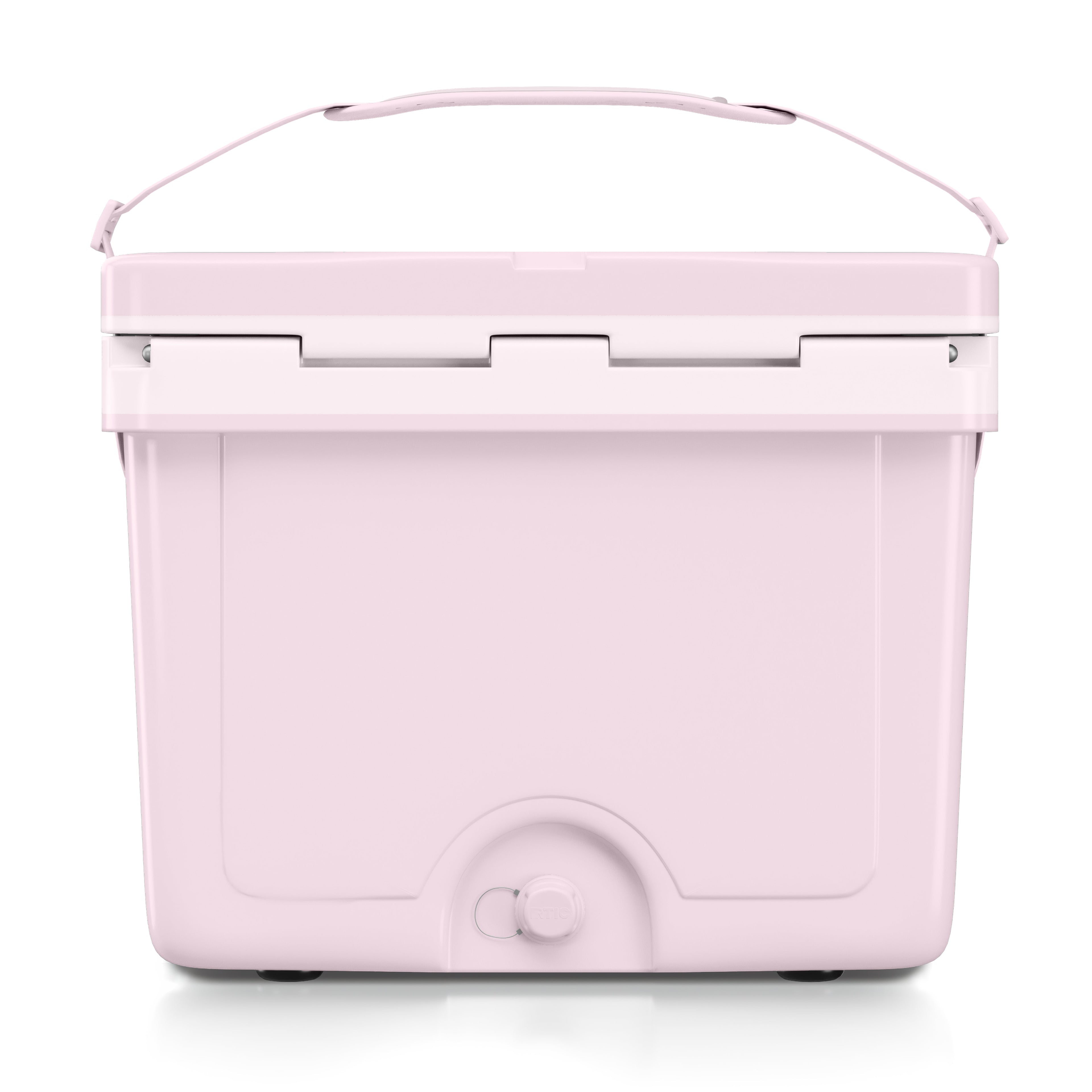 22 QT Ultra-Light Cooler (JK7K)