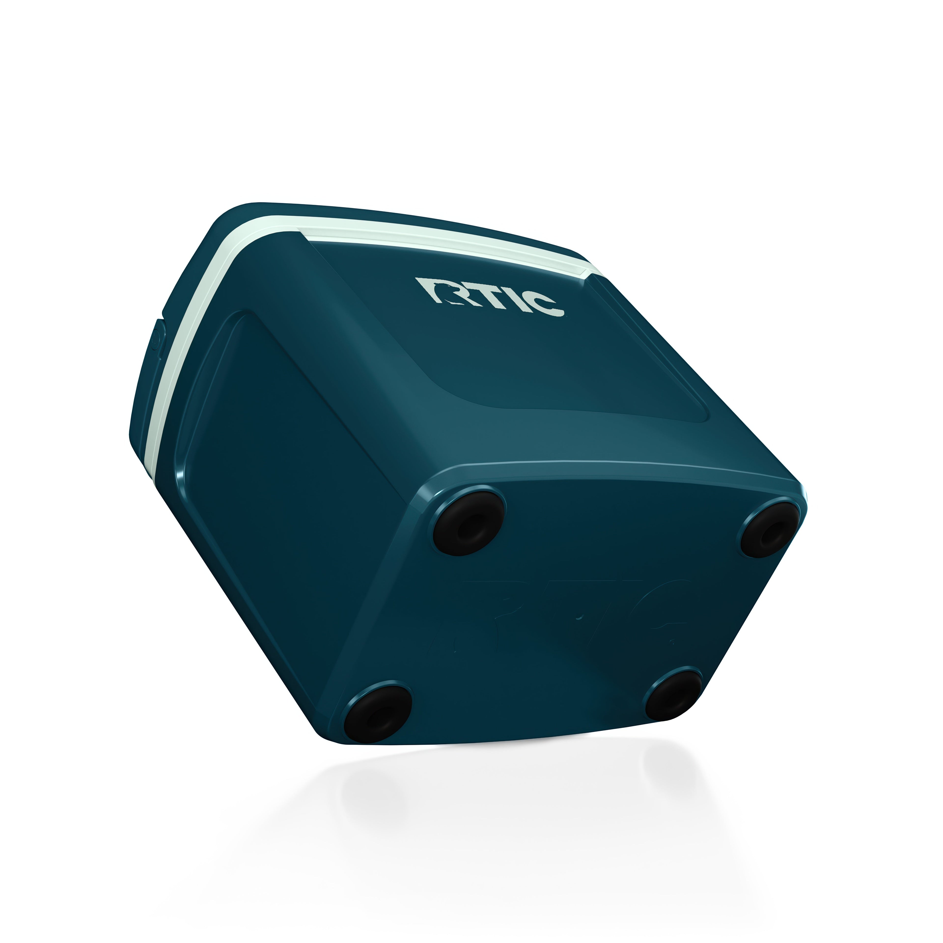 8 QT Road Trip Personal Cooler (T90D)