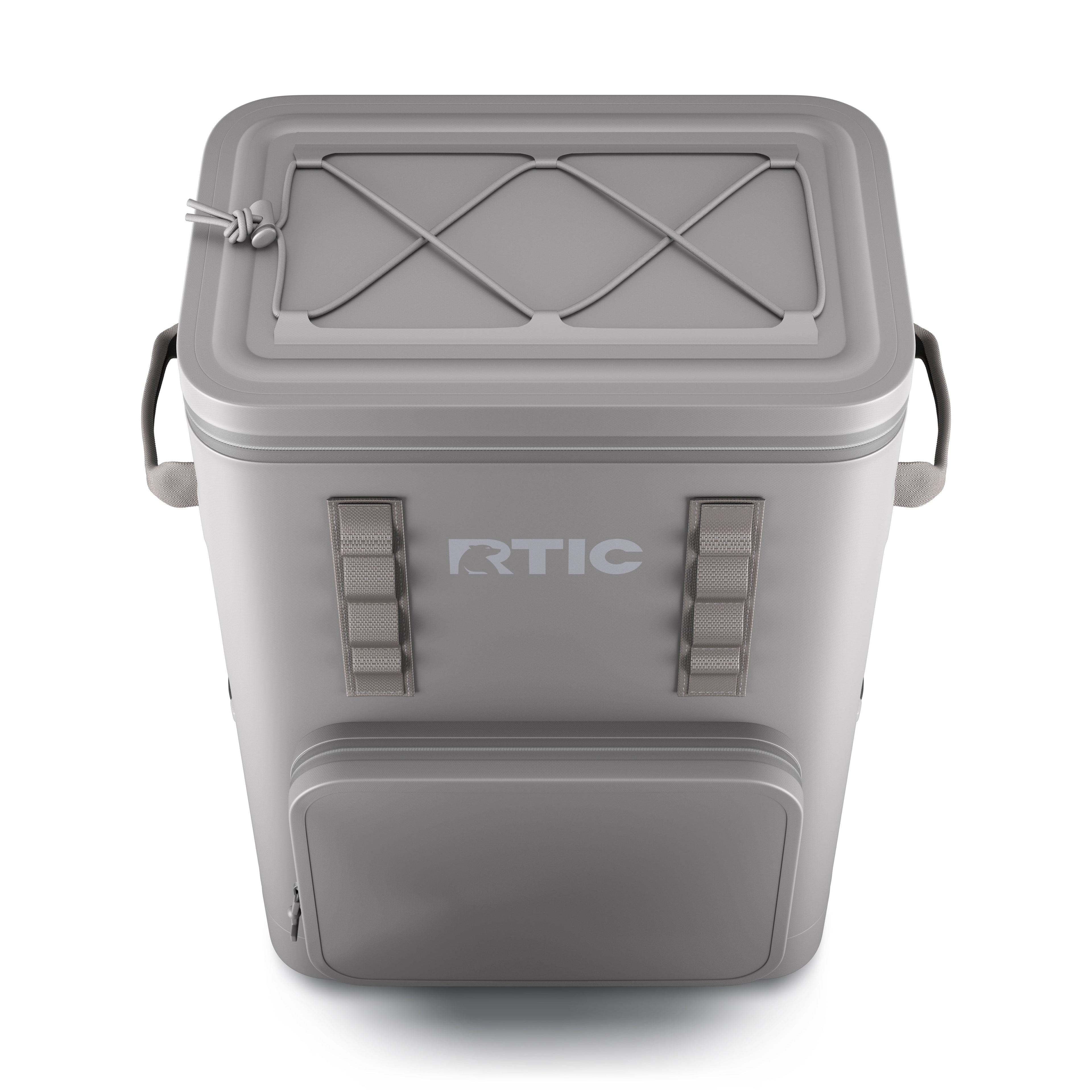 Ultra-Tough Backpack Cooler (VMVV)