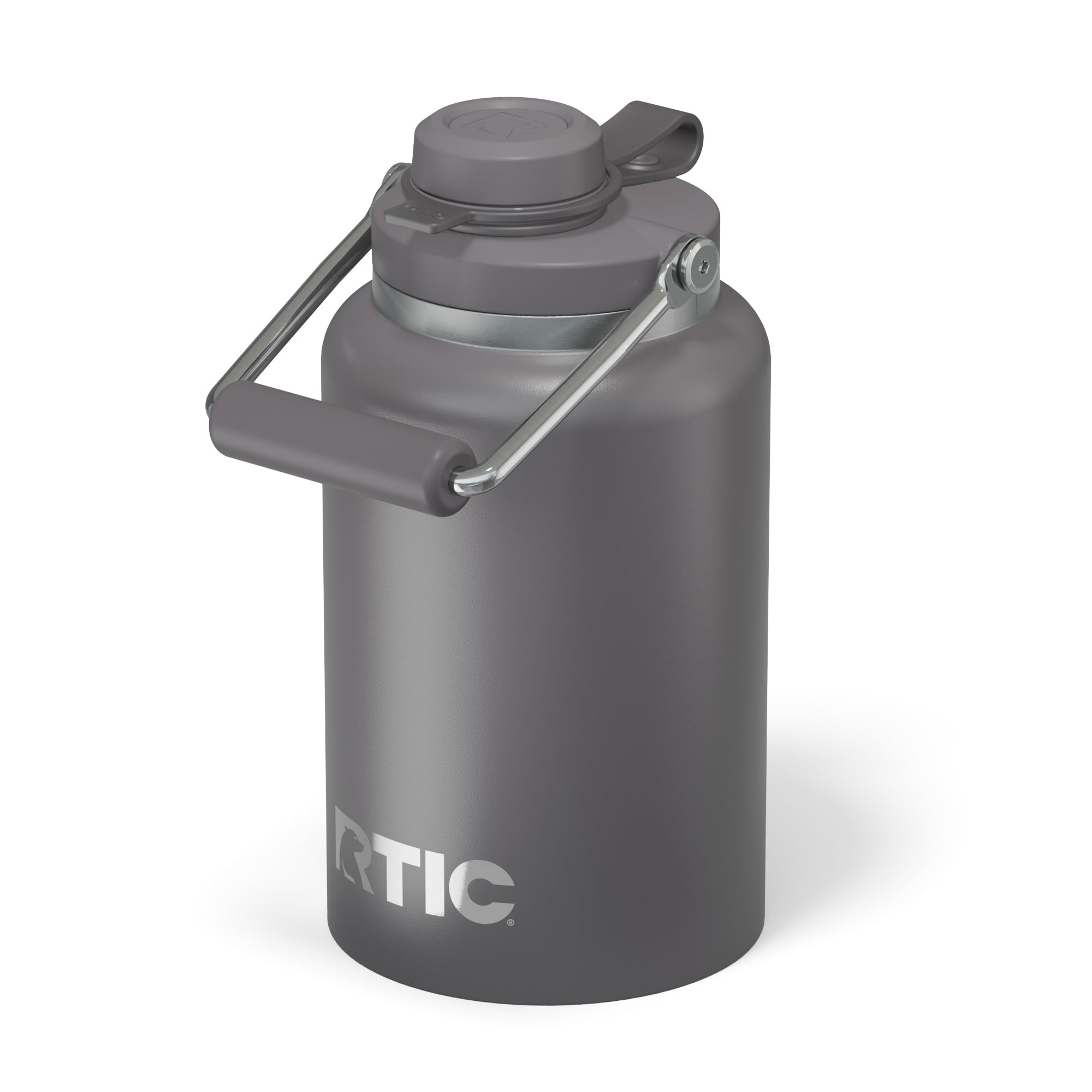 Outback Jug (CPSS)
