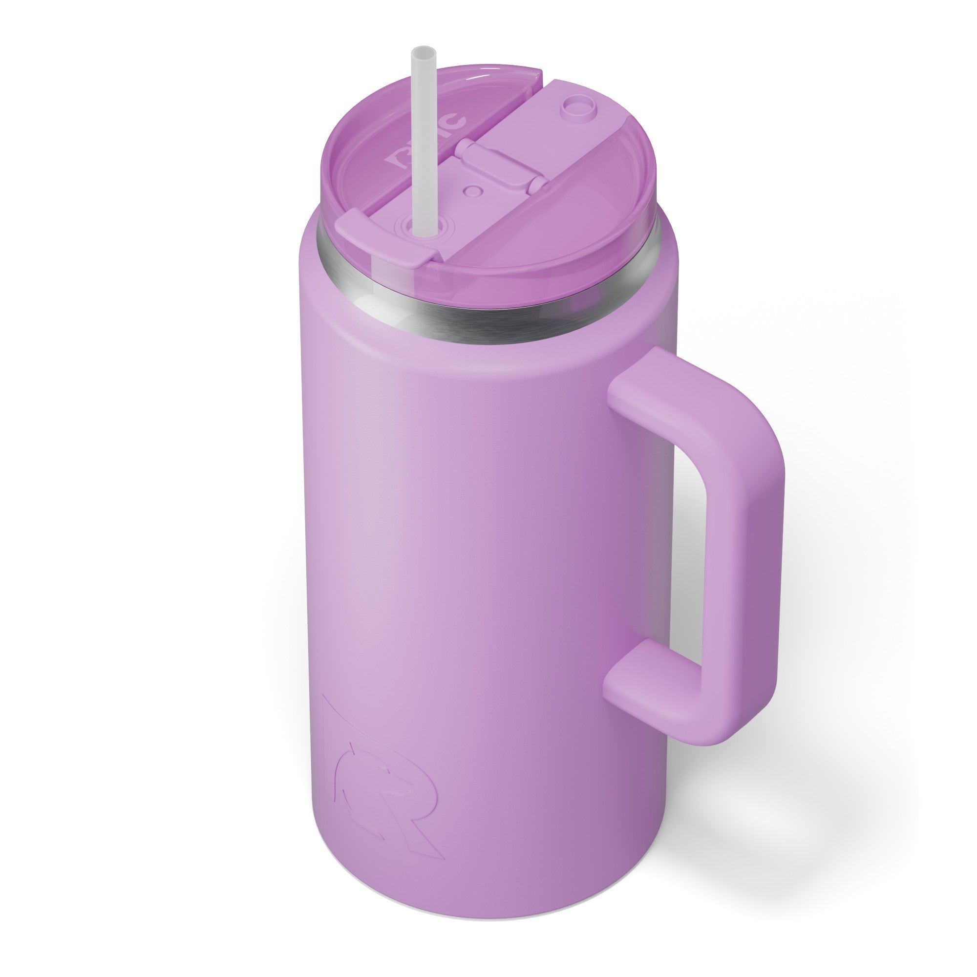 64oz Road Trip Tumbler (YKDB)