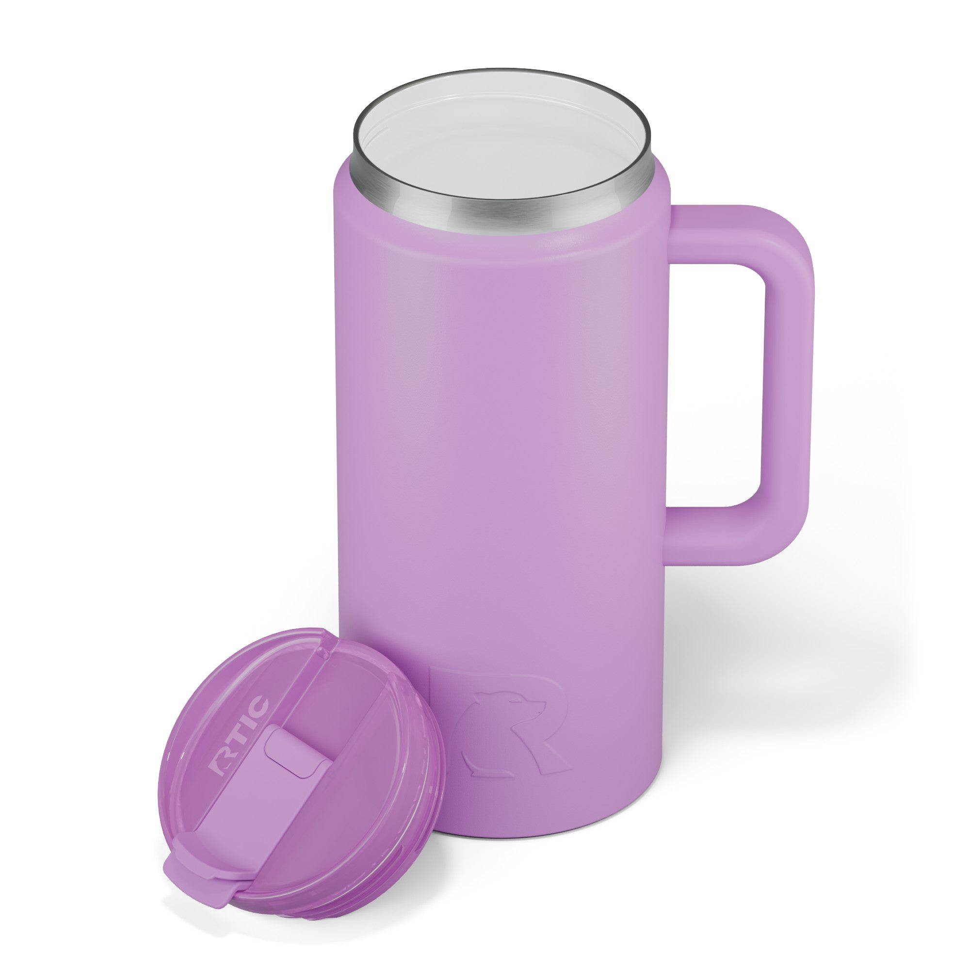 64oz Road Trip Tumbler (YKDB)
