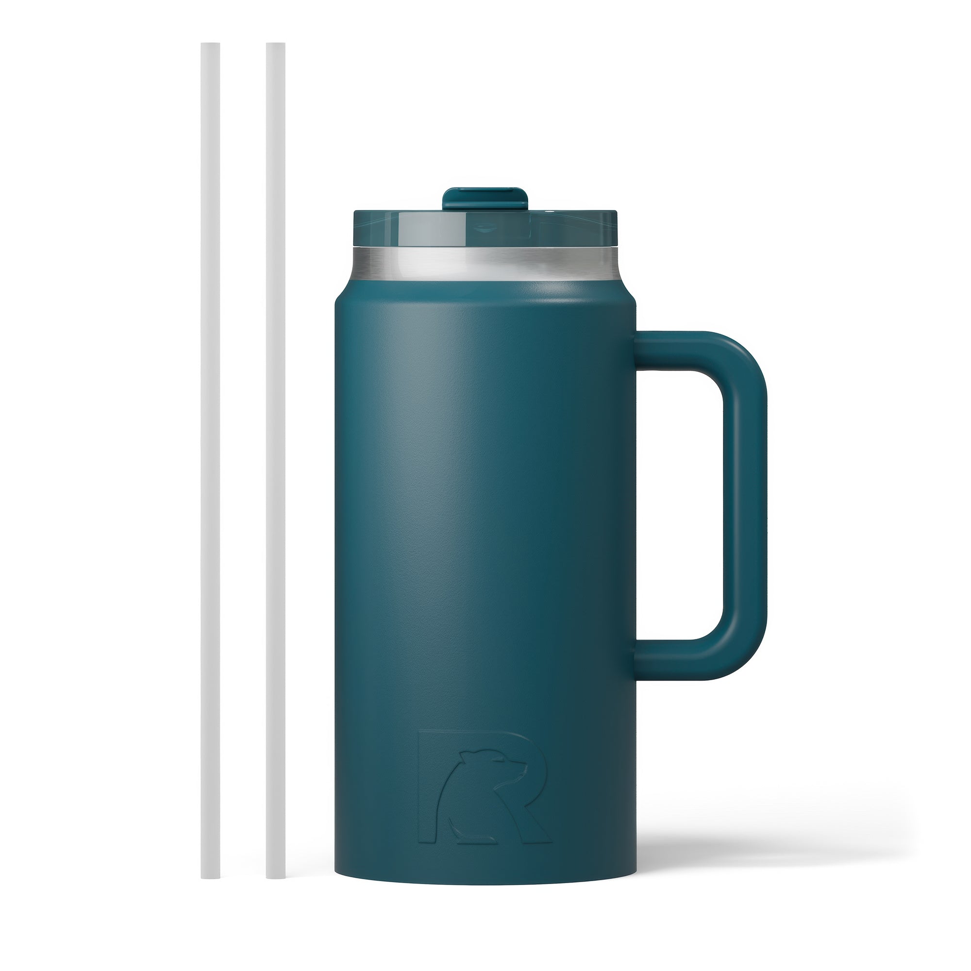 64oz Road Trip Tumbler (YKDB)