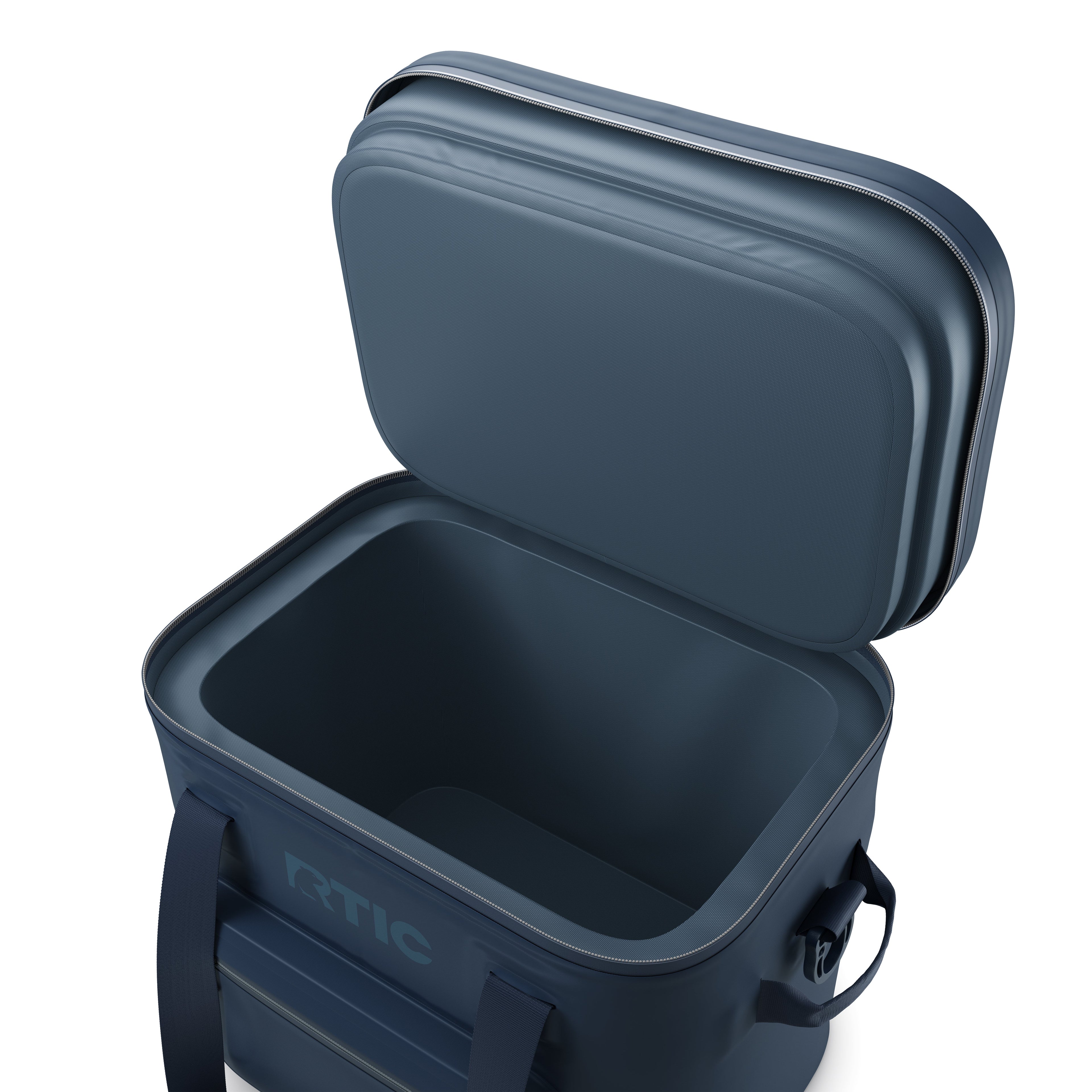 Ultra-Tough Soft Cooler Pro (UJ92)