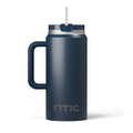 64oz Road Trip Tumbler (367C)