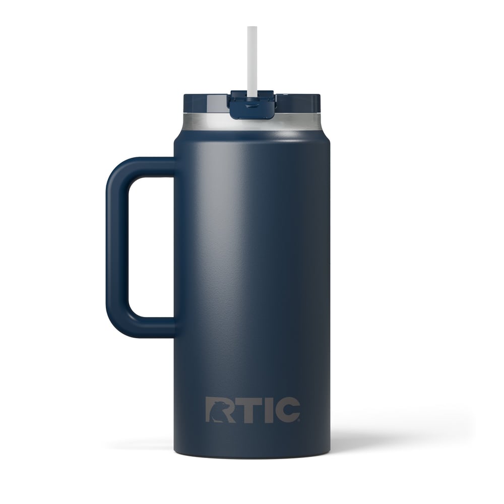 64oz Road Trip Tumbler (367C)