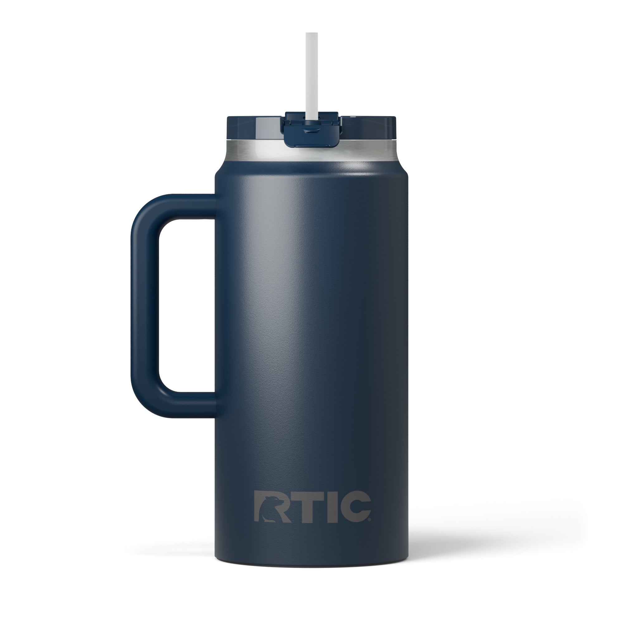 64oz Road Trip Tumbler (YKDB)