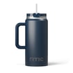 64oz Road Trip Tumbler (367C)
