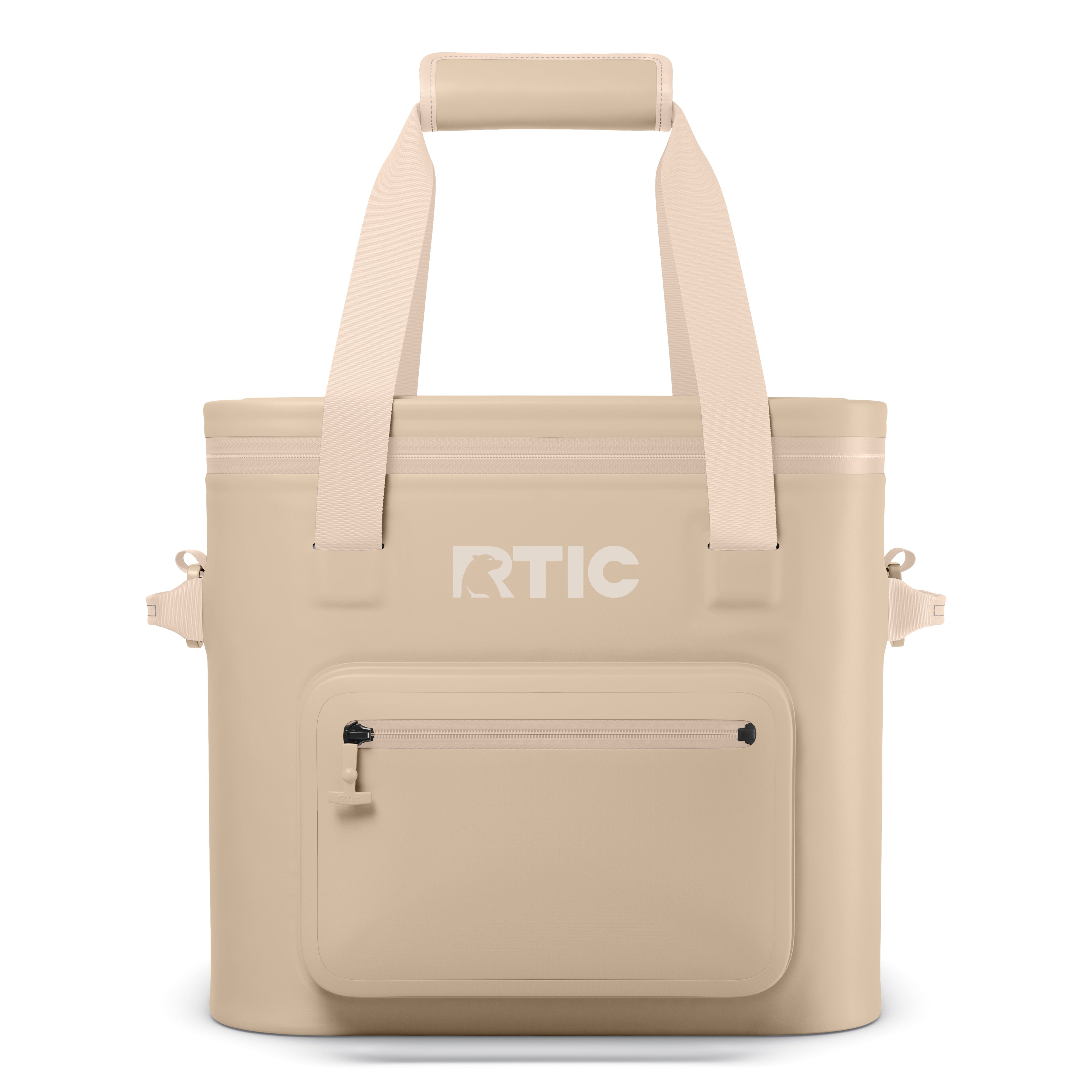 Ultra-Tough Soft Cooler Pro (UJ92)