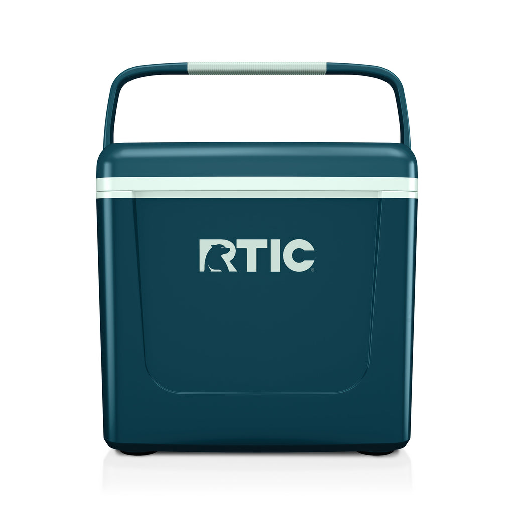 8 QT Road Trip Personal Cooler (T90D)