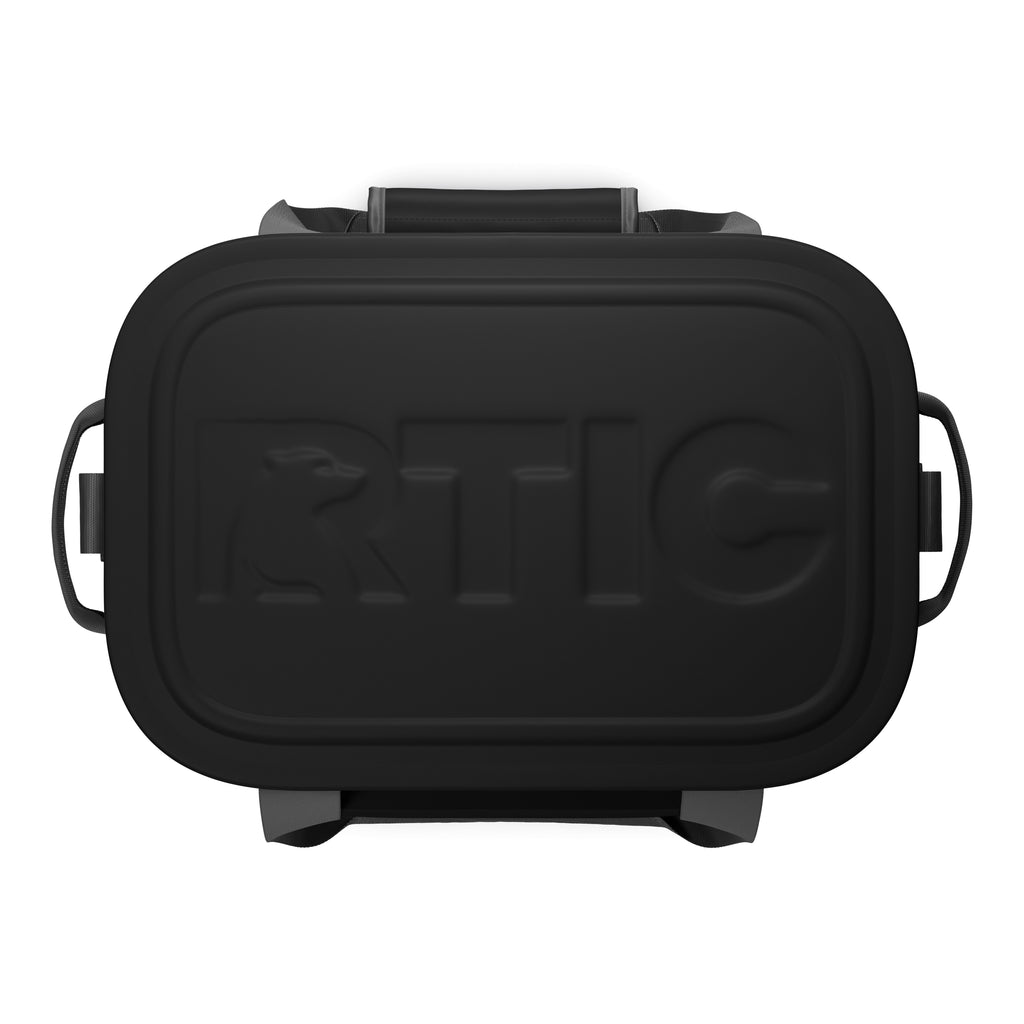 Ultra-Tough Soft Cooler Pro (UJ92)