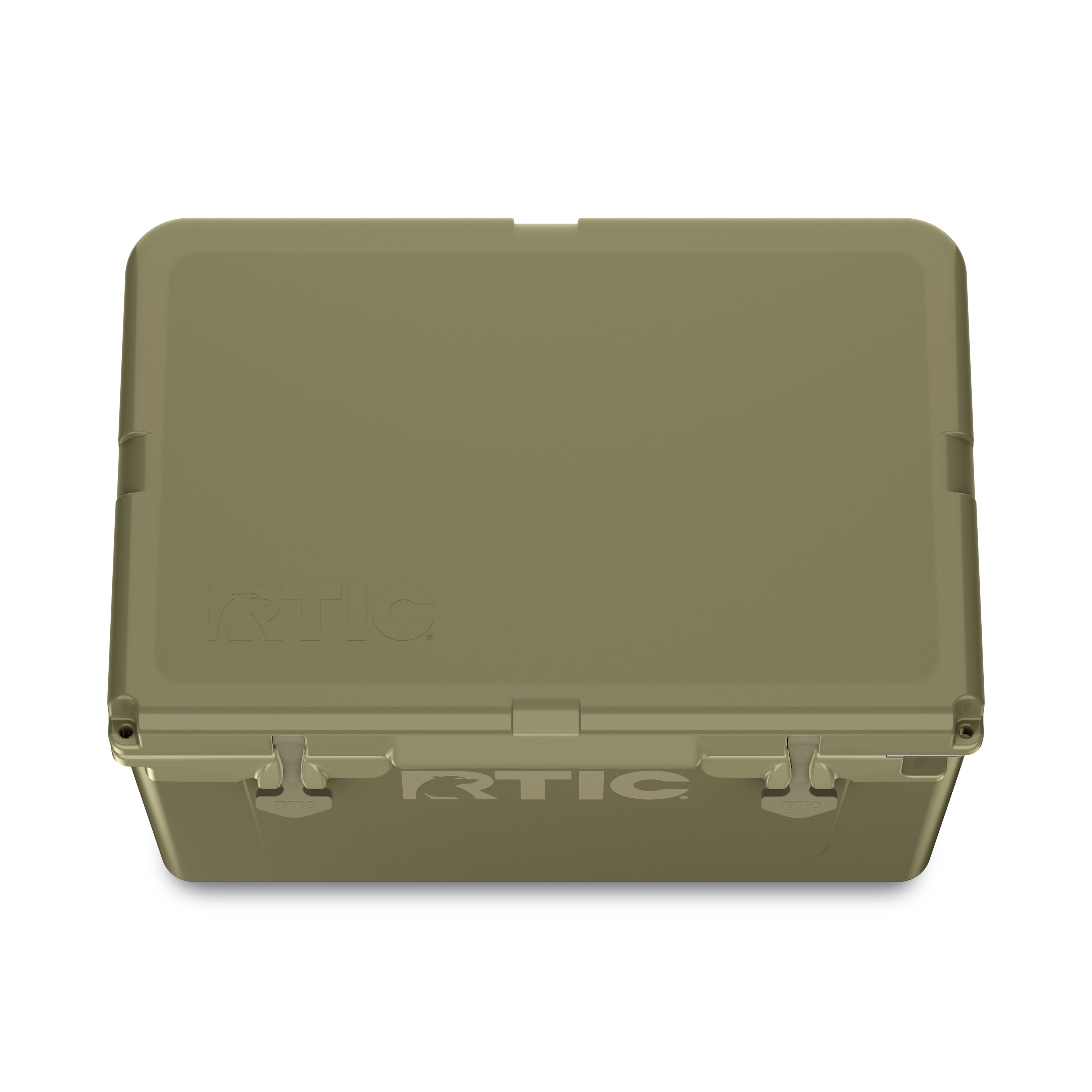 45 QT Ultra-Tough Cooler (YK8K)