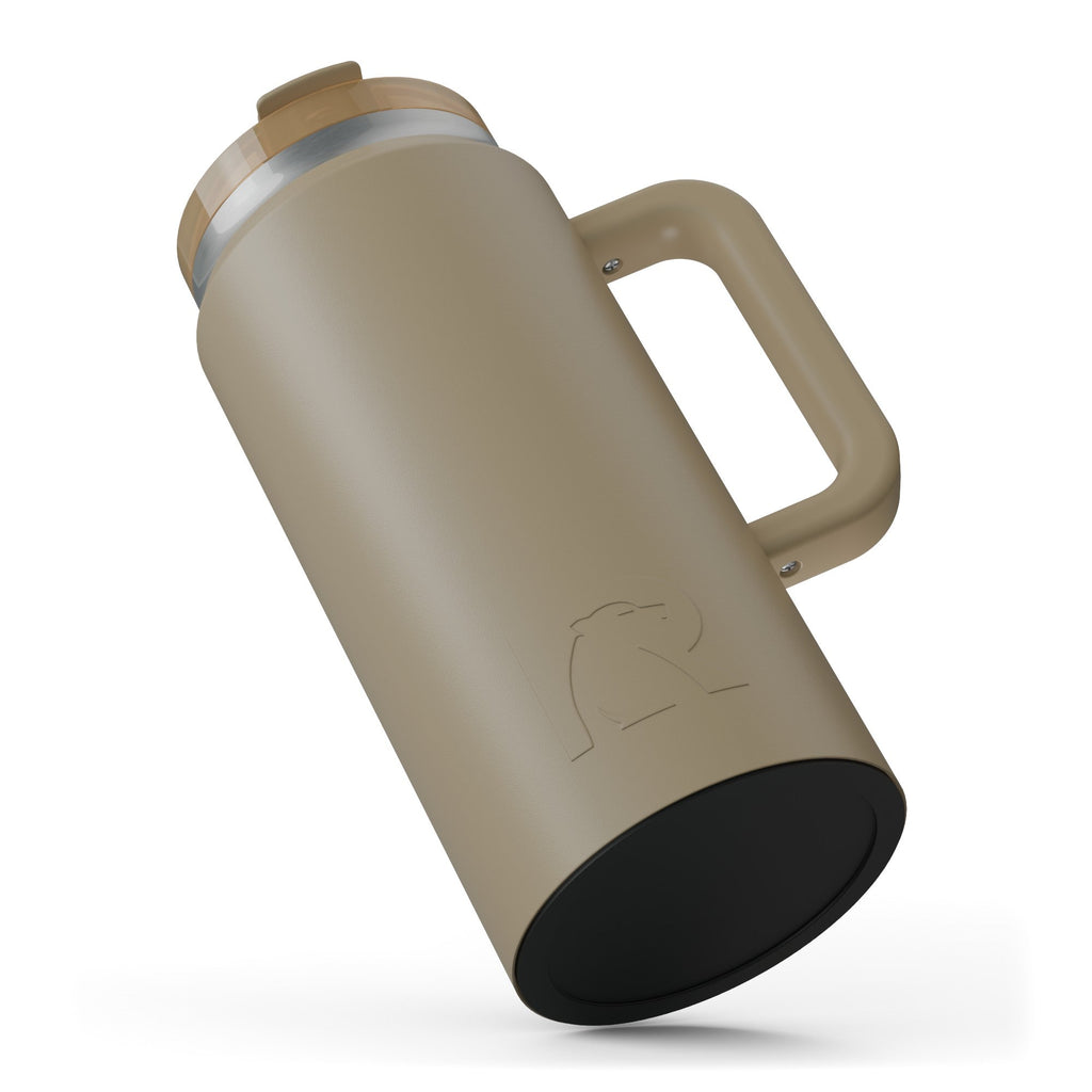64oz Road Trip Tumbler (367C)