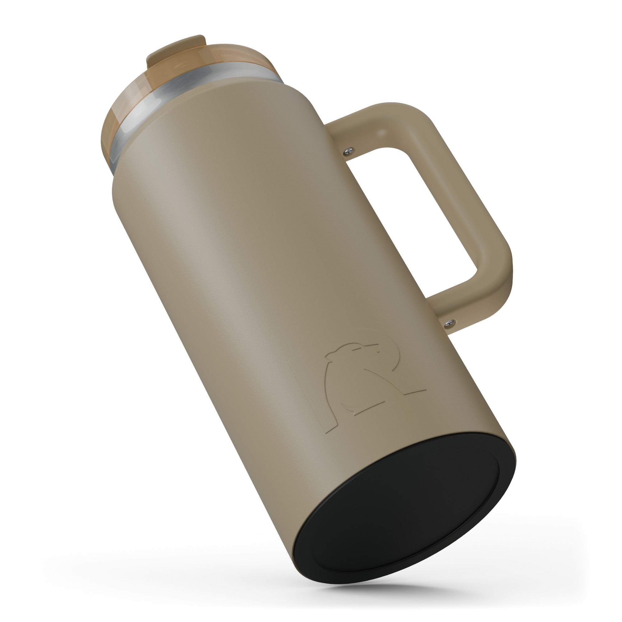 64oz Road Trip Tumbler (367C)