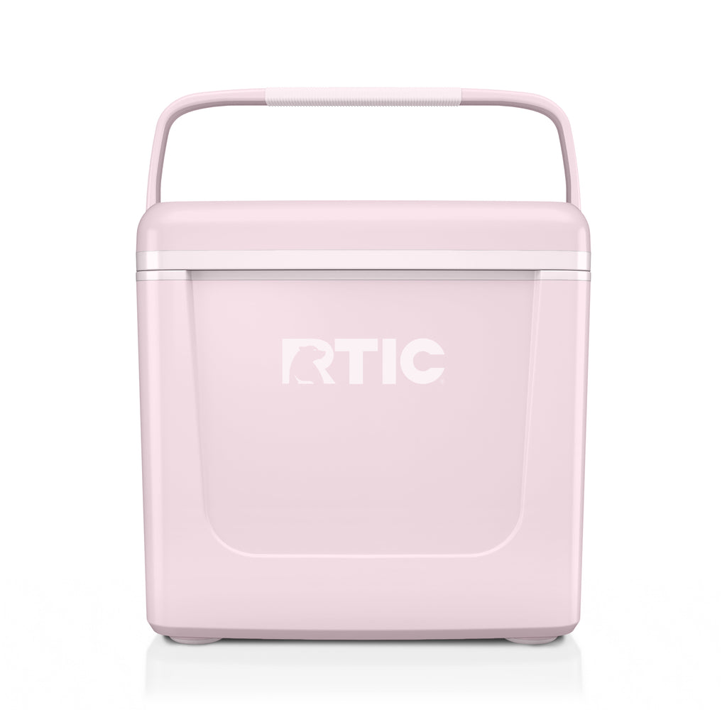 8 QT Road Trip Personal Cooler (T90D)