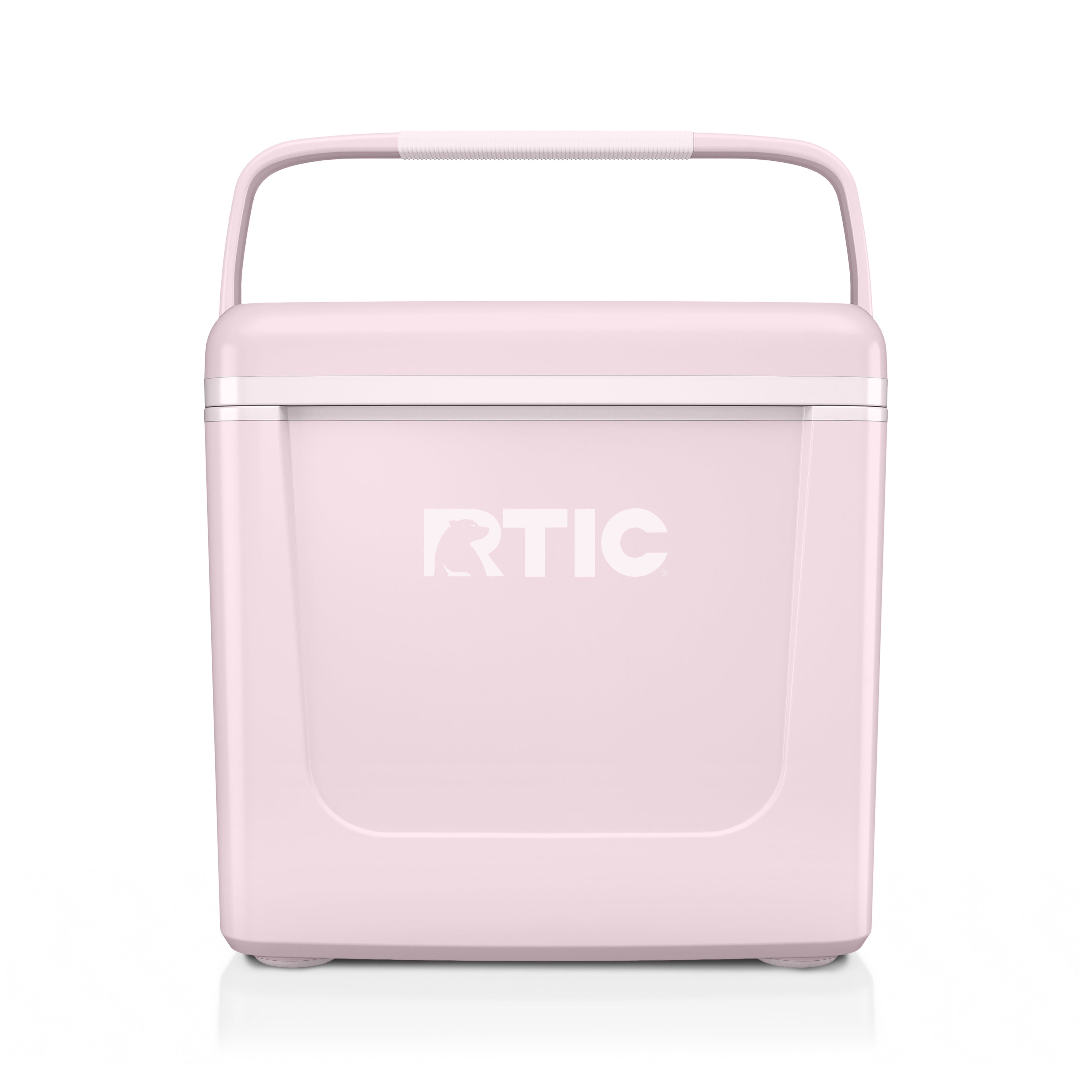 8 QT Road Trip Personal Cooler (T90D)