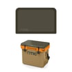 22 QT Ultra-Light Cooler (JK7K)
